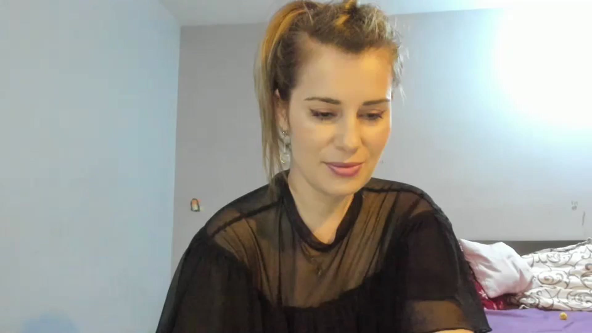 Gallery image thumbnail from PrettyWomen31's myfreecams stream on, 01/09/2024, 07:40 image 9 of 20