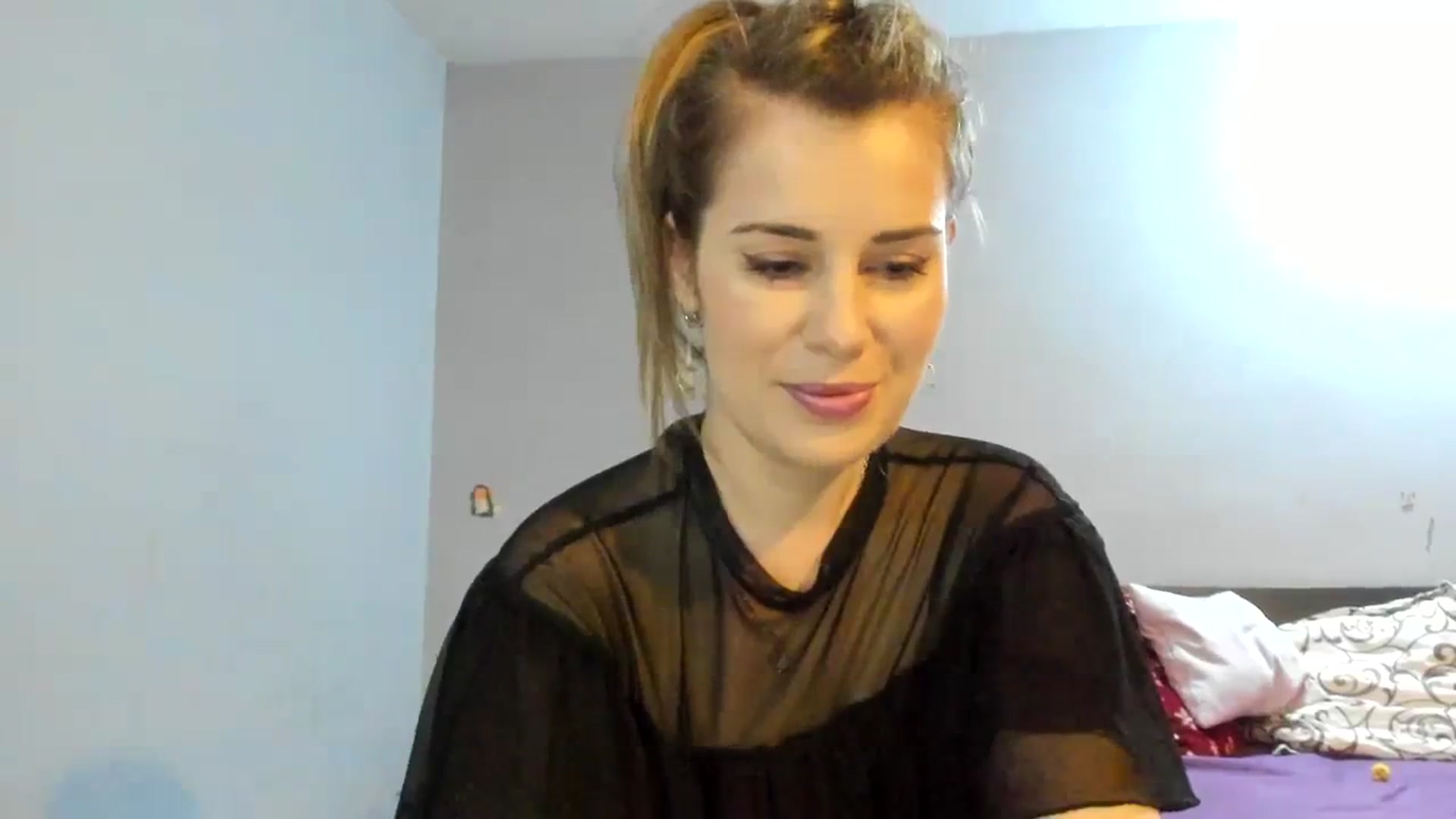 Gallery image thumbnail from PrettyWomen31's myfreecams stream on, 01/09/2024, 07:40 image 8 of 20