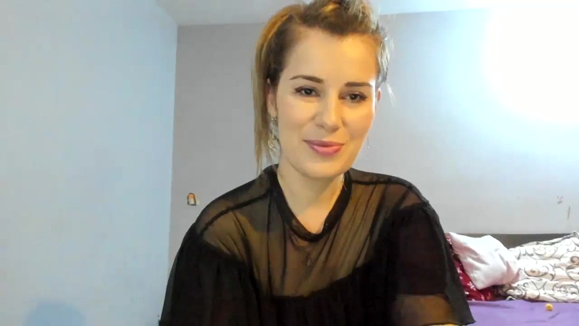 Gallery image thumbnail from PrettyWomen31's myfreecams stream on, 01/09/2024, 07:40 image 7 of 20