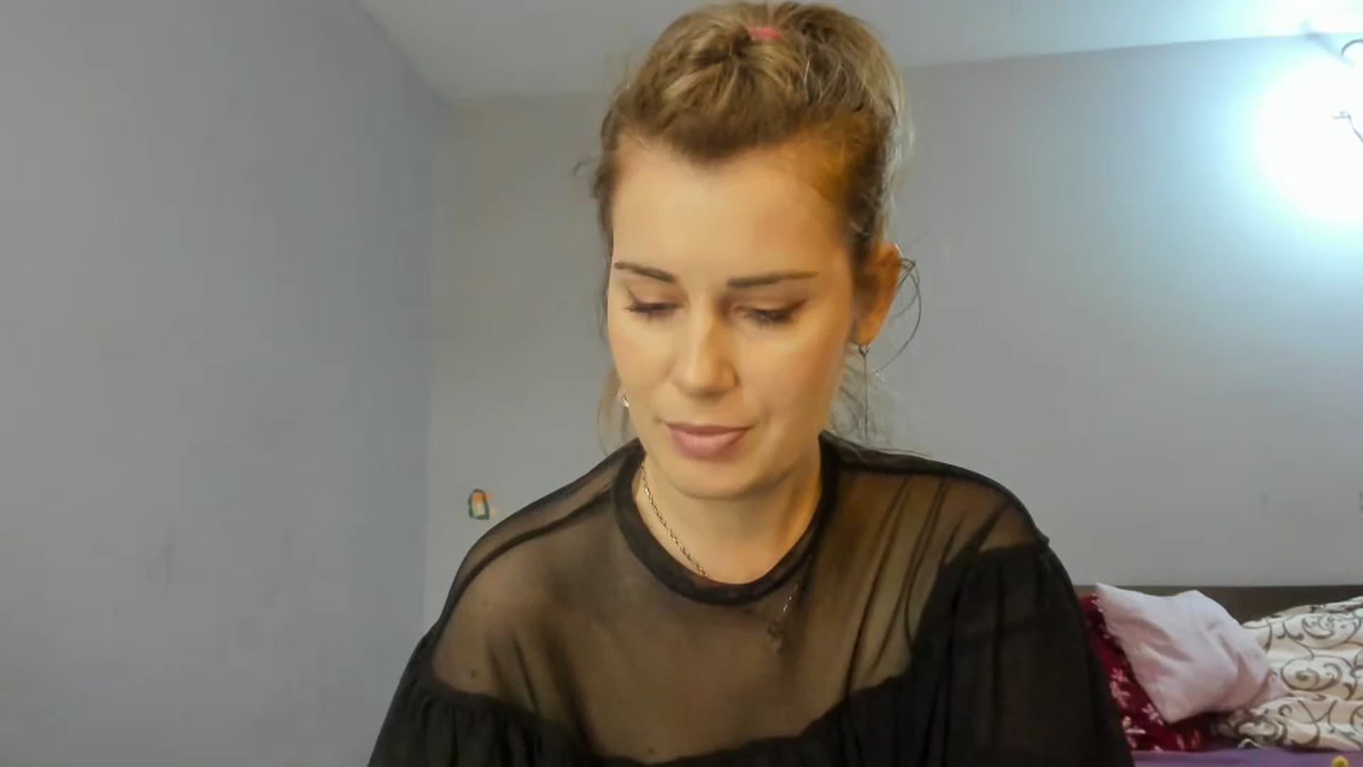 Gallery image thumbnail from PrettyWomen31's myfreecams stream on, 01/09/2024, 09:43 image 19 of 20