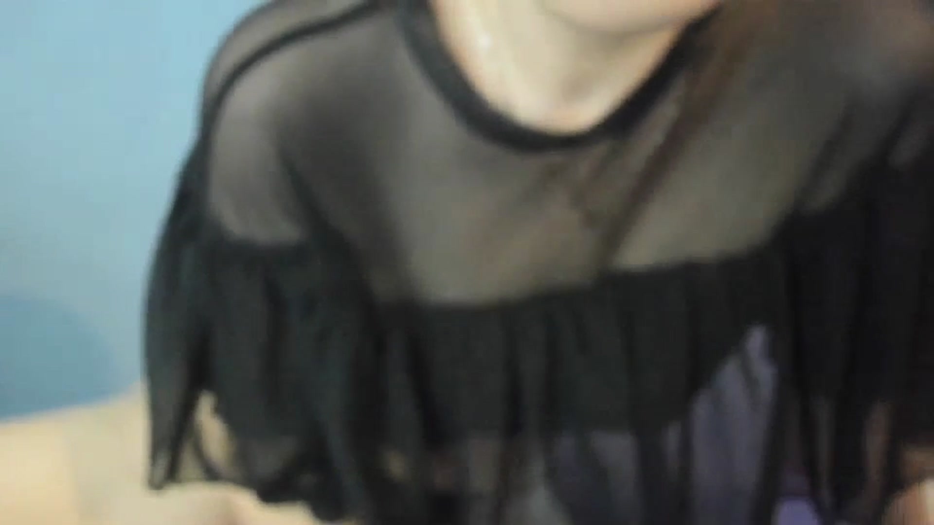 Gallery image thumbnail from PrettyWomen31's myfreecams stream on, 01/09/2024, 09:43 image 4 of 20