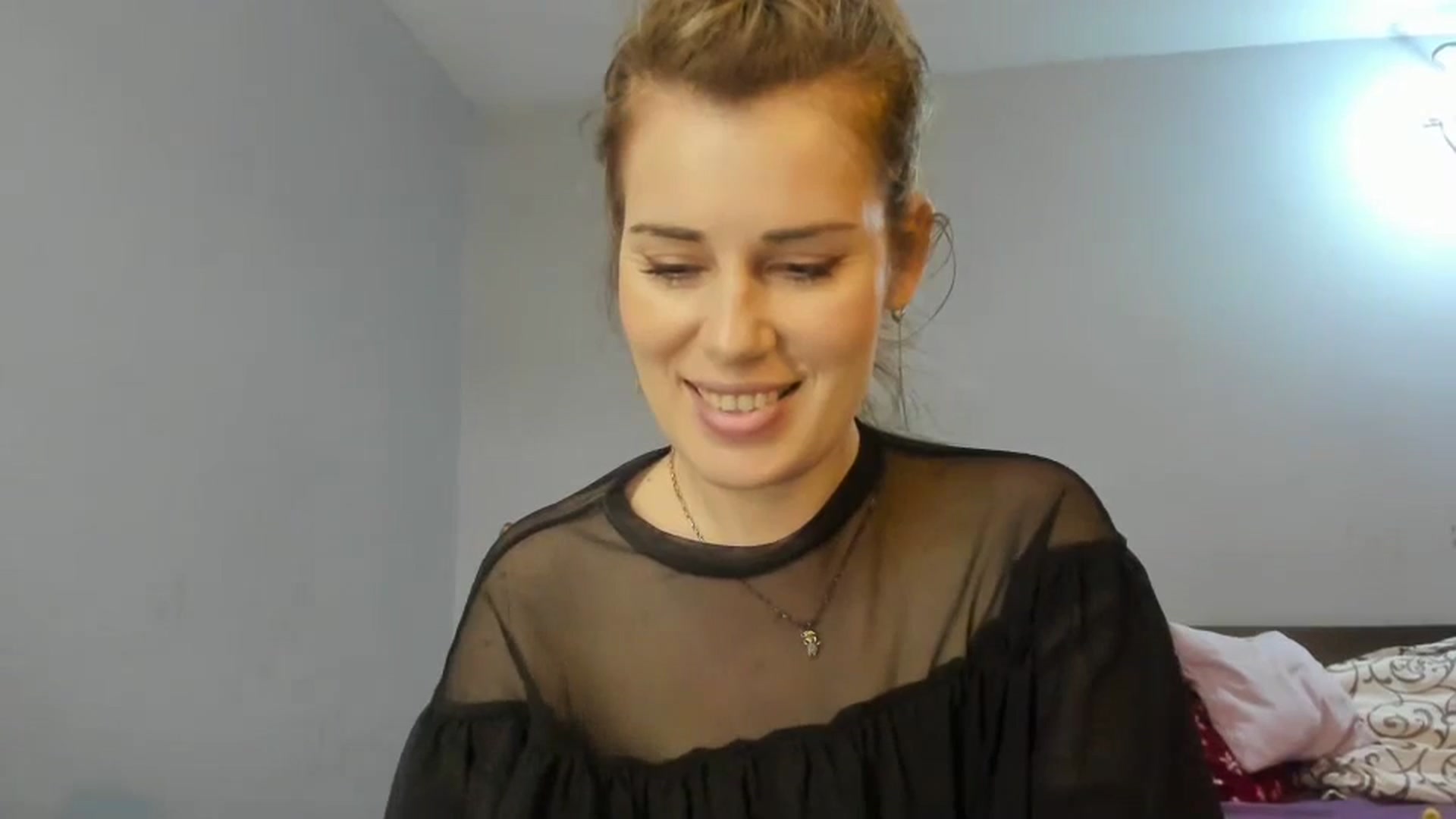 Gallery image thumbnail from PrettyWomen31's myfreecams stream on, 01/09/2024, 09:43 image 13 of 20