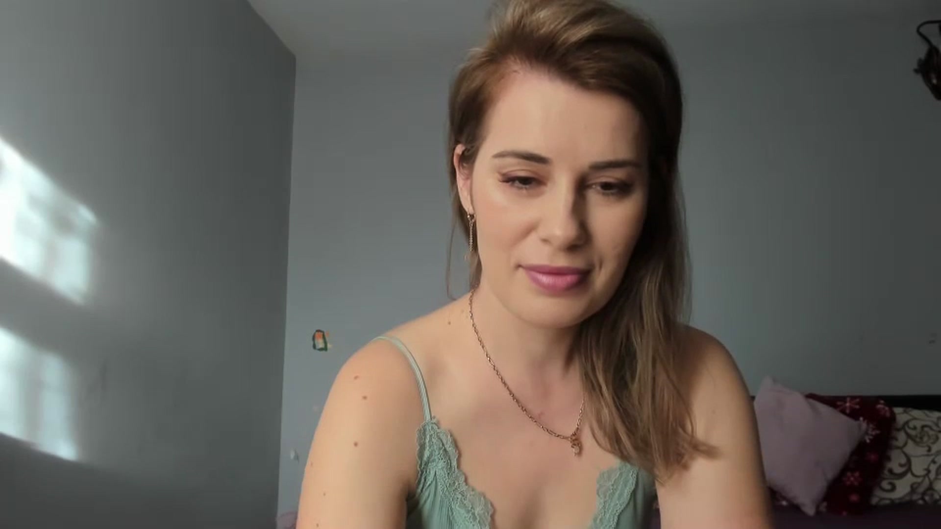 Gallery image thumbnail from PrettyWomen31's myfreecams stream on, 01/11/2024, 08:18 image 12 of 20