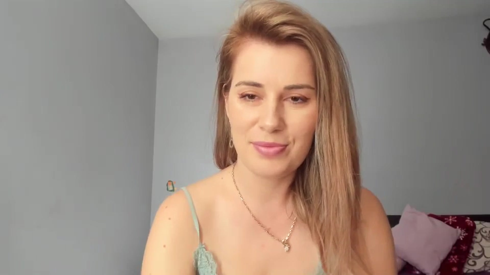 Gallery image thumbnail from PrettyWomen31's myfreecams stream on, 01/11/2024, 10:01 image 14 of 20