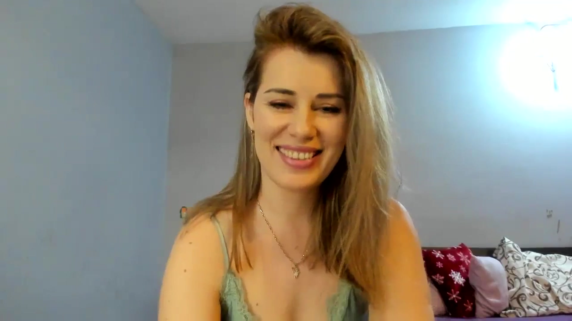 Gallery image thumbnail from PrettyWomen31's myfreecams stream on, 01/12/2024, 08:34 image 13 of 20