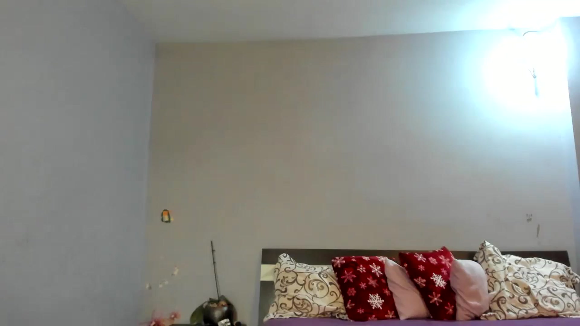 Gallery image thumbnail from PrettyWomen31's myfreecams stream on, 01/12/2024, 08:34 image 5 of 20