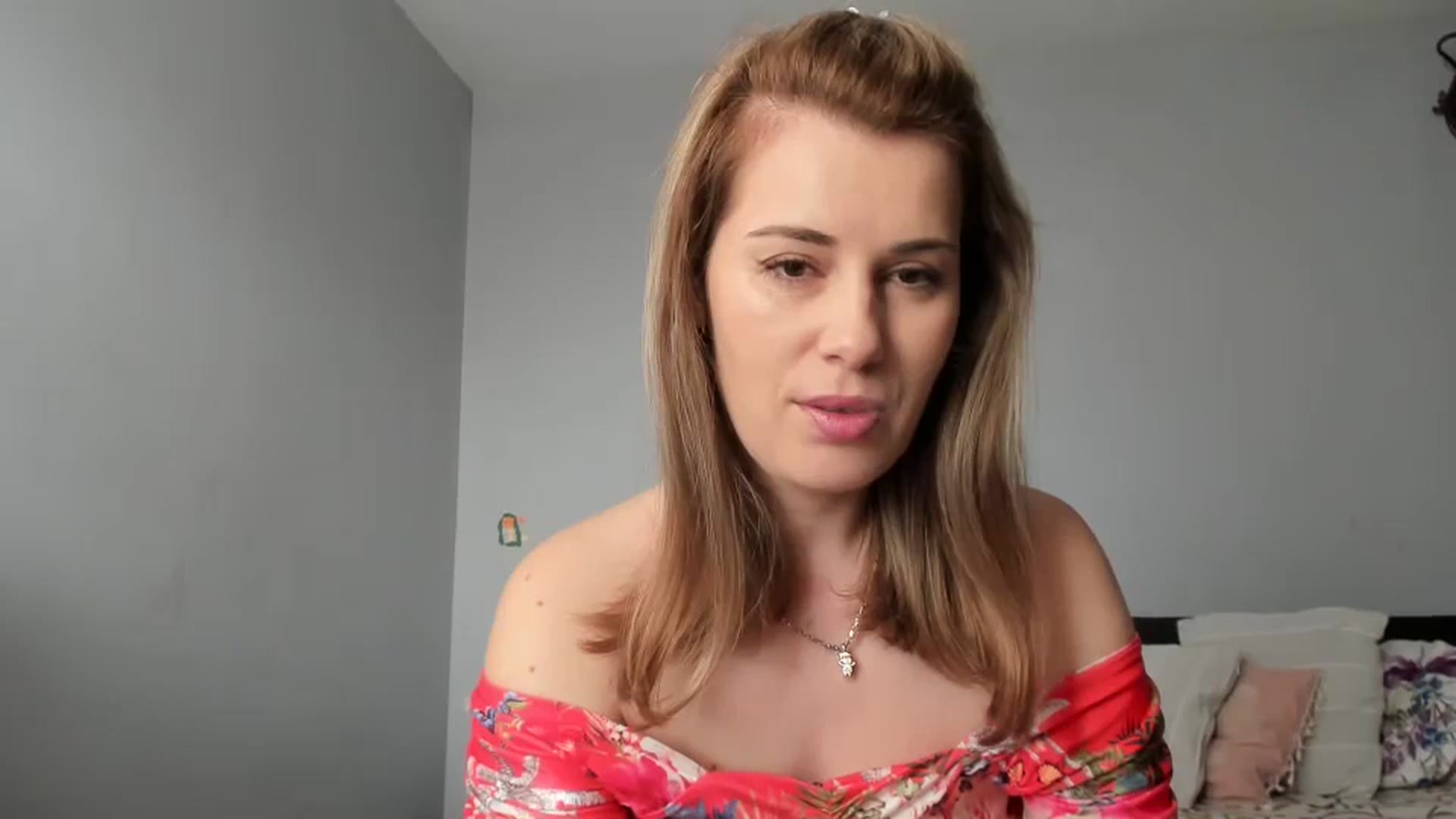 Gallery image thumbnail from PrettyWomen31's myfreecams stream on, 01/15/2024, 07:30 image 18 of 20