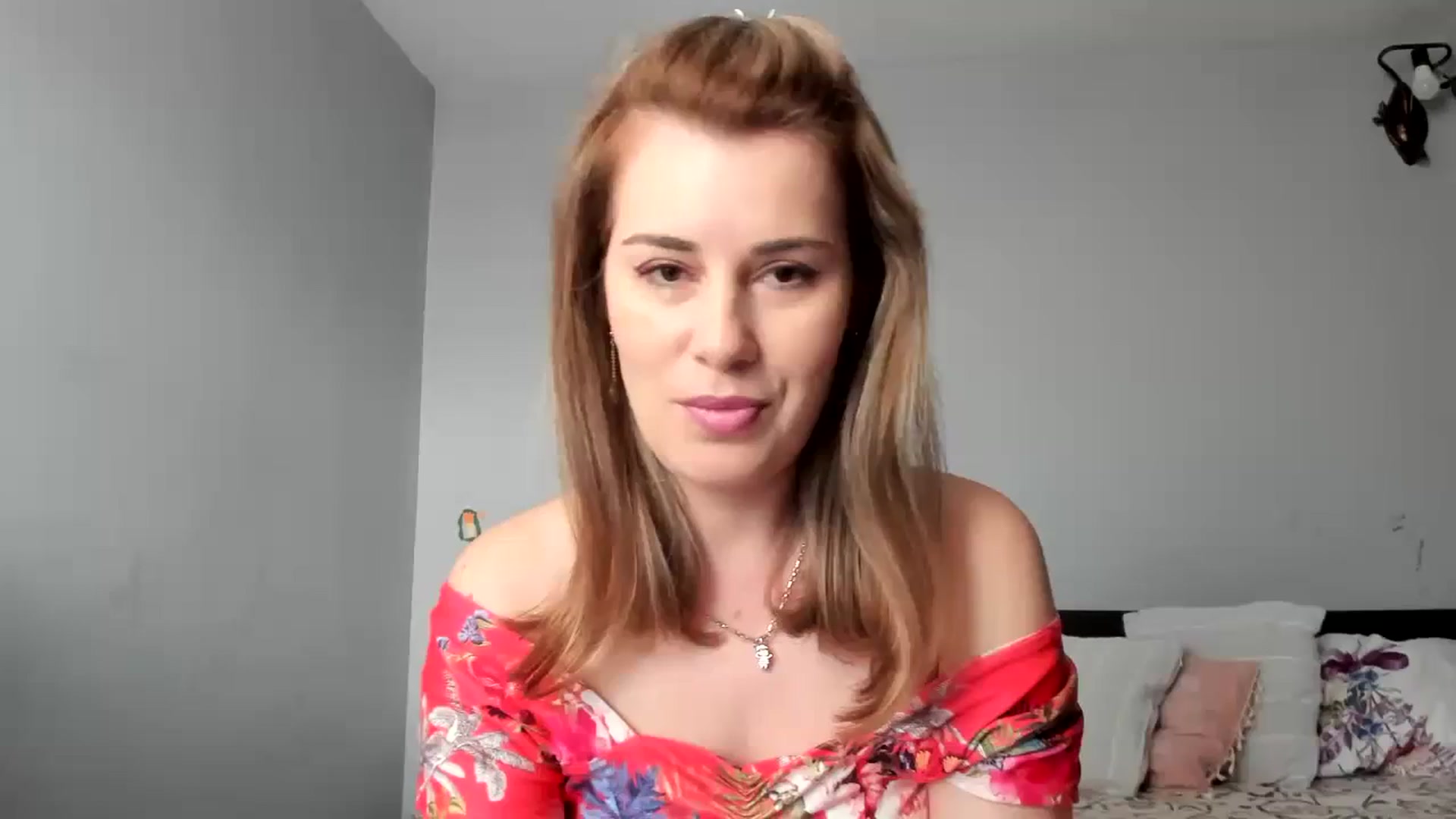 Gallery image thumbnail from PrettyWomen31's myfreecams stream on, 01/15/2024, 07:30 image 1 of 20
