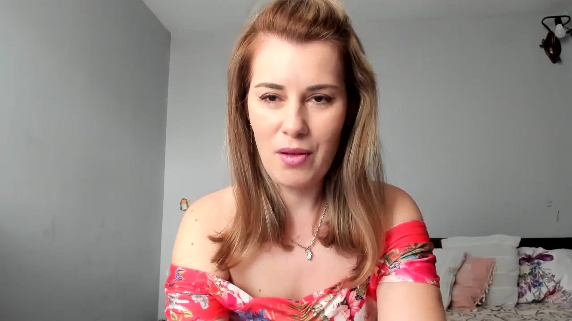 Gallery image thumbnail from PrettyWomen31's myfreecams stream on, 01/15/2024, 07:30 image 2 of 20