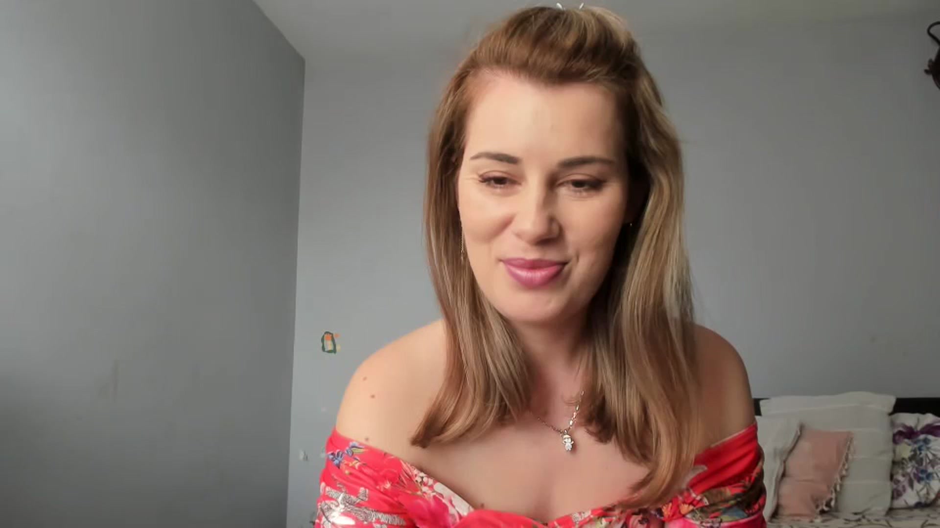 Gallery image thumbnail from PrettyWomen31's myfreecams stream on, 01/15/2024, 07:30 image 20 of 20