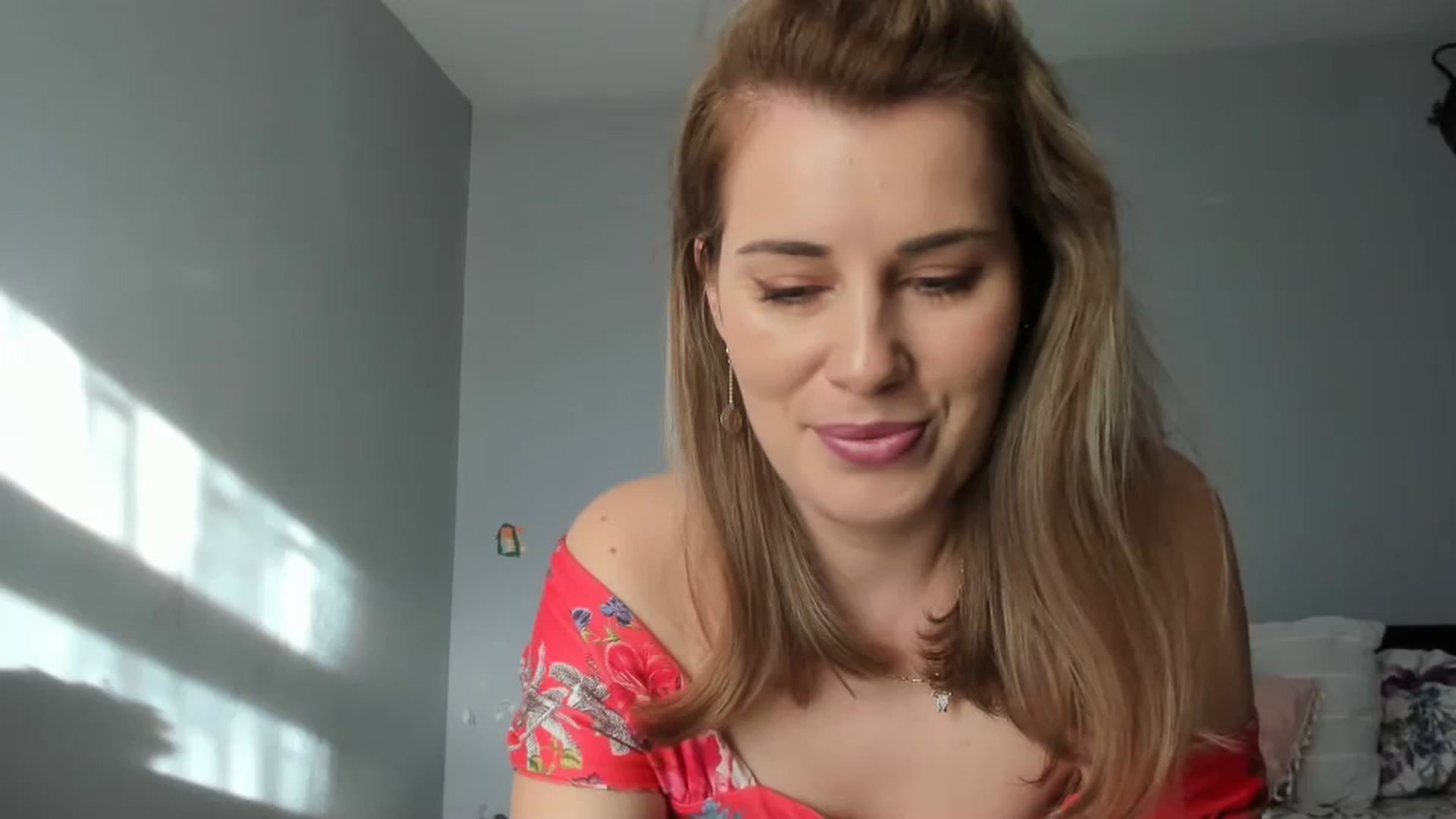 Gallery image thumbnail from PrettyWomen31's myfreecams stream on, 01/15/2024, 09:07 image 12 of 20