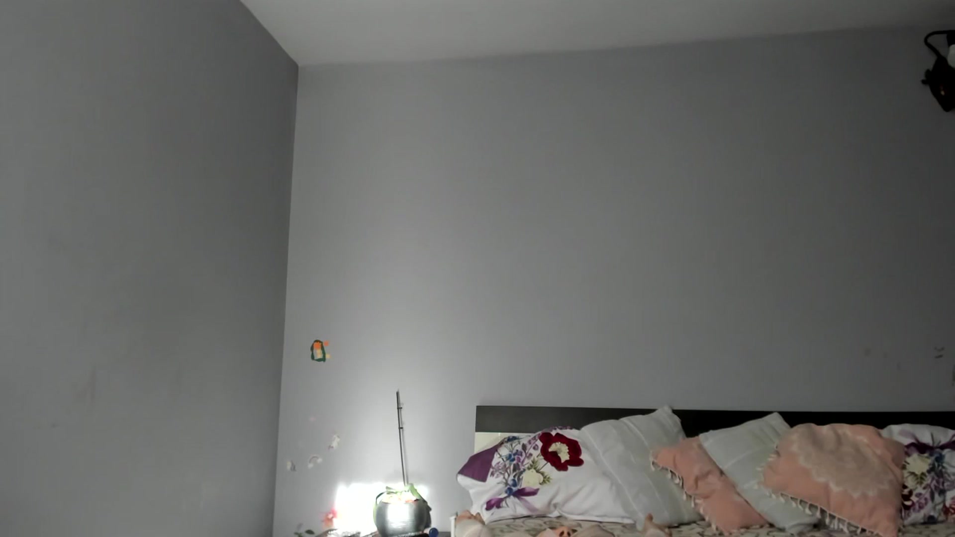 Gallery image thumbnail from PrettyWomen31's myfreecams stream on, 01/16/2024, 09:36 image 10 of 20