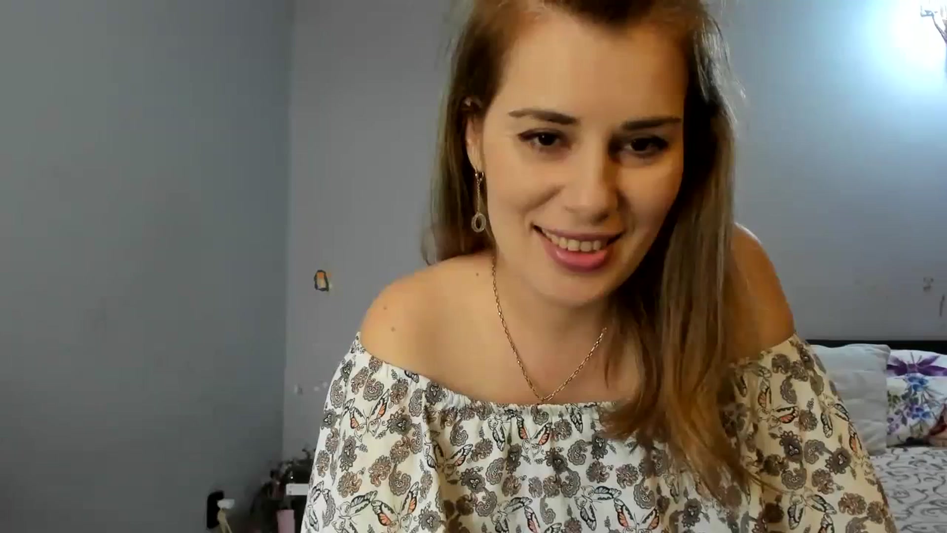 Gallery image thumbnail from PrettyWomen31's myfreecams stream on, 01/20/2024, 08:40 image 12 of 20