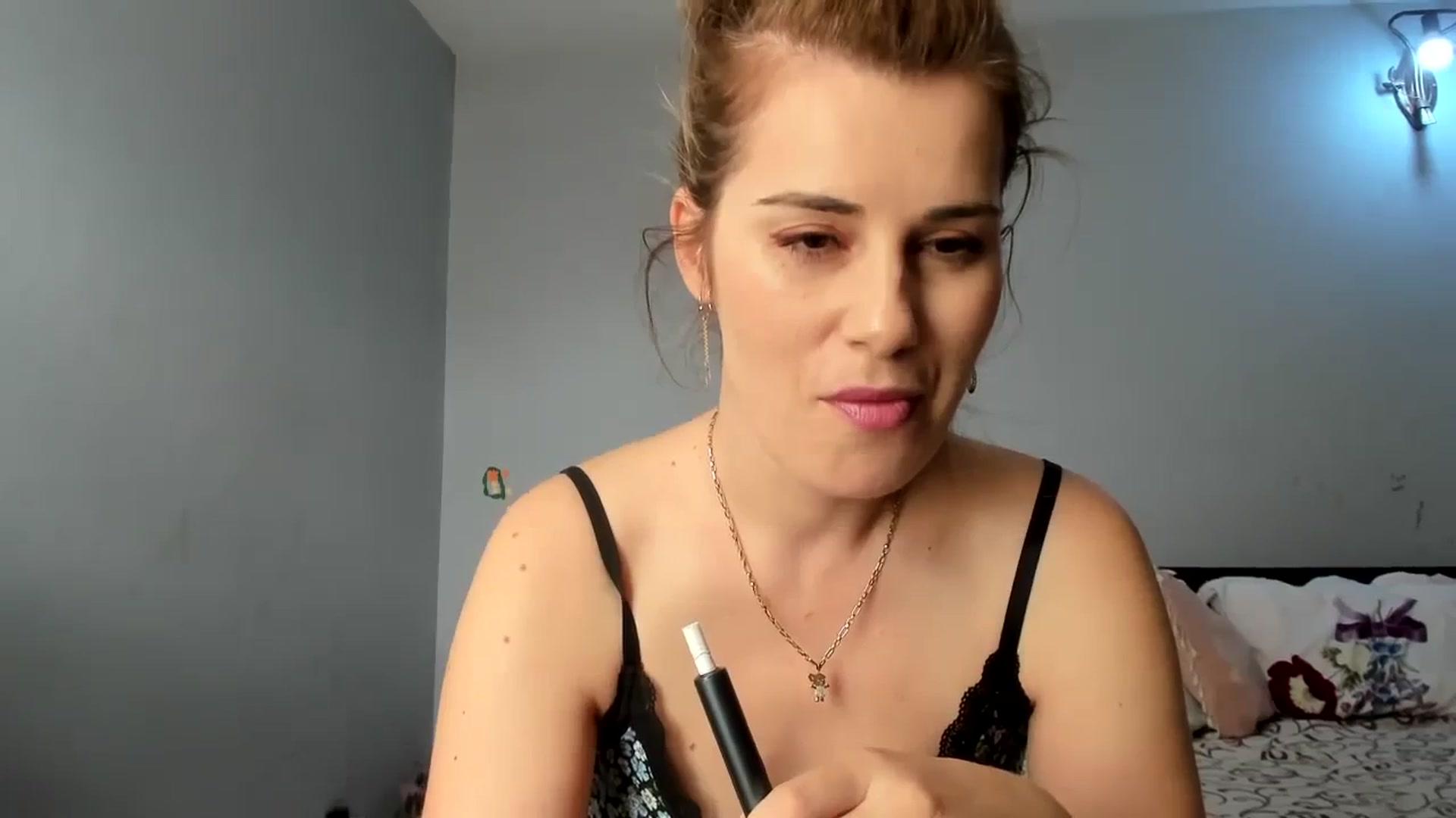 Gallery image thumbnail from PrettyWomen31's myfreecams stream on, 01/22/2024, 07:57 image 8 of 20