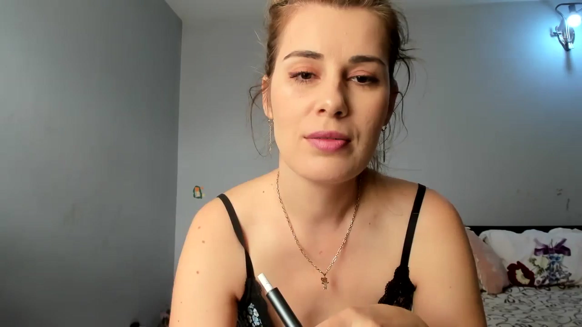 Gallery image thumbnail from PrettyWomen31's myfreecams stream on, 01/22/2024, 07:57 image 7 of 20