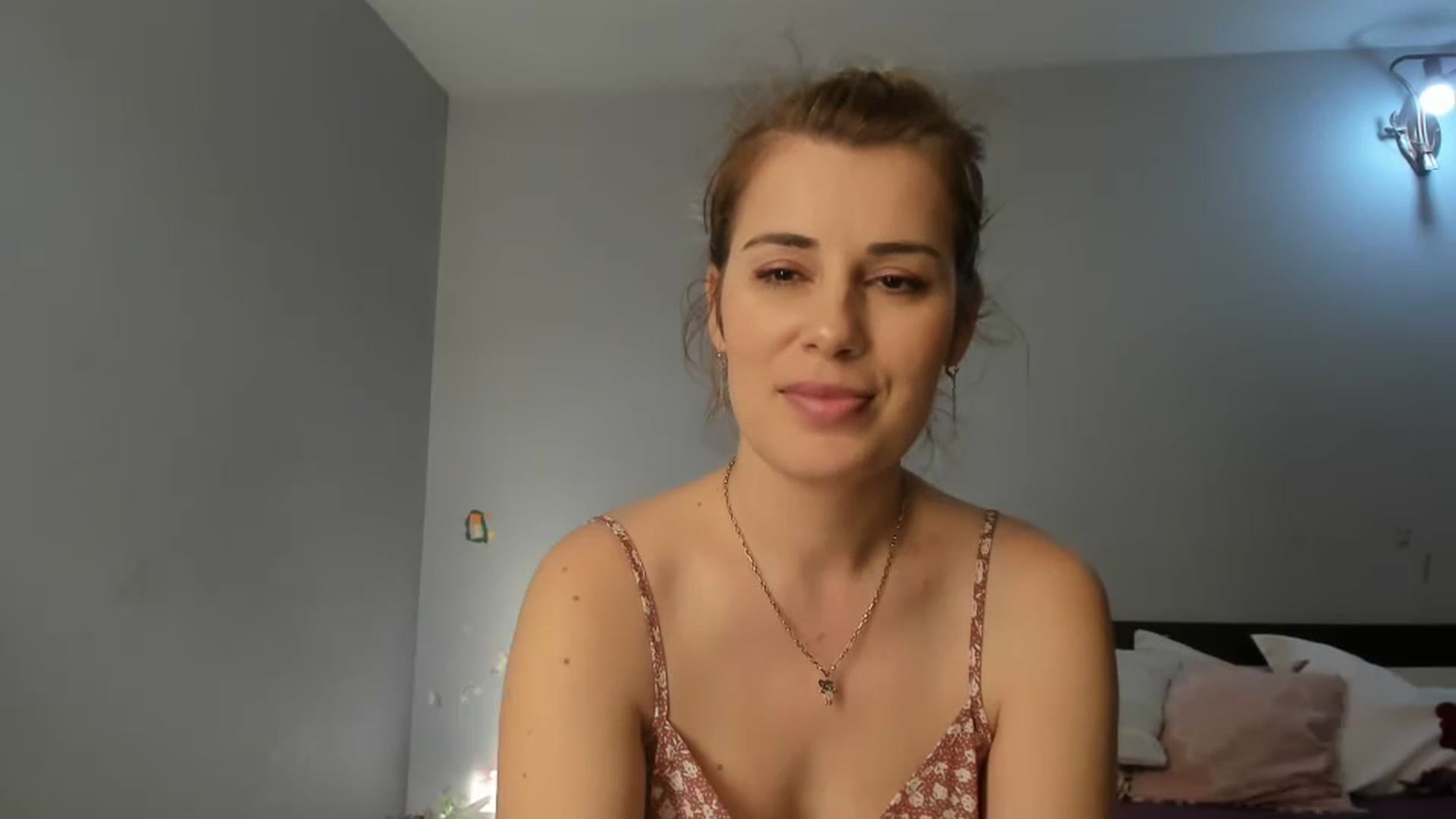 Gallery image thumbnail from PrettyWomen31's myfreecams stream on, 01/24/2024, 09:41 image 8 of 20