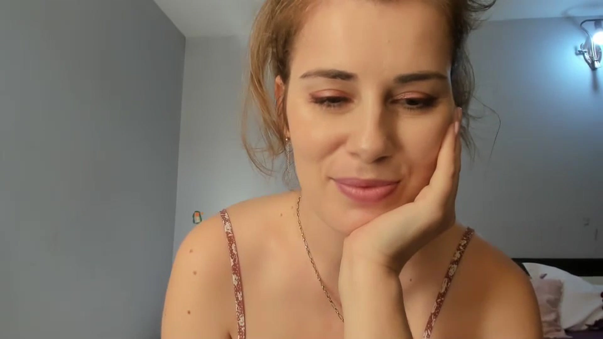Gallery image thumbnail from PrettyWomen31's myfreecams stream on, 01/24/2024, 09:41 image 13 of 20
