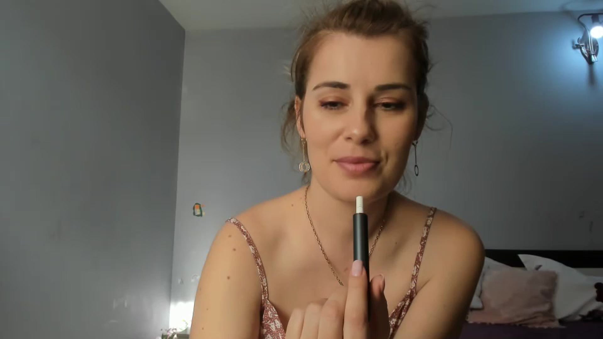 Gallery image thumbnail from PrettyWomen31's myfreecams stream on, 01/24/2024, 09:41 image 2 of 20