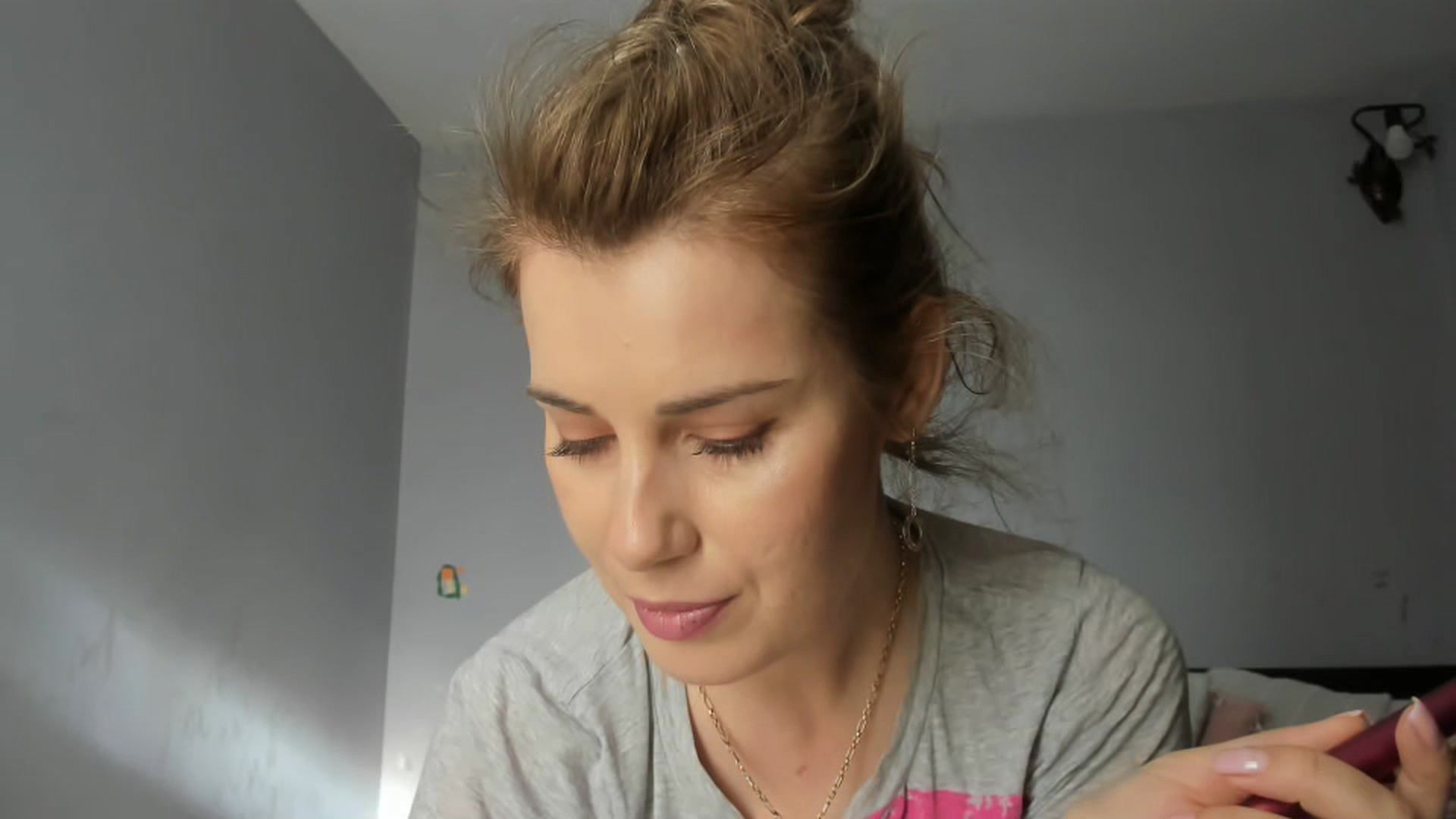 Gallery image thumbnail from PrettyWomen31's myfreecams stream on, 01/25/2024, 09:25 image 4 of 20