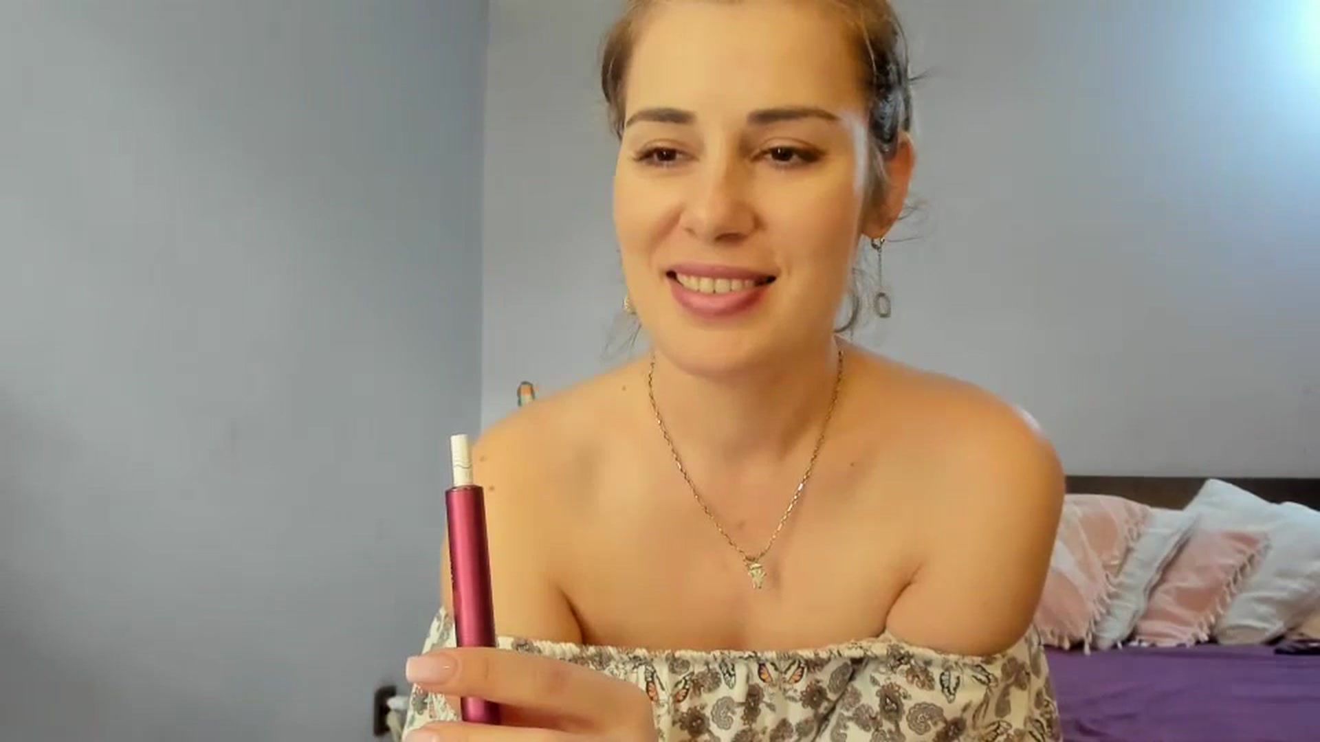 Gallery image thumbnail from PrettyWomen31's myfreecams stream on, 01/26/2024, 09:45 image 14 of 20