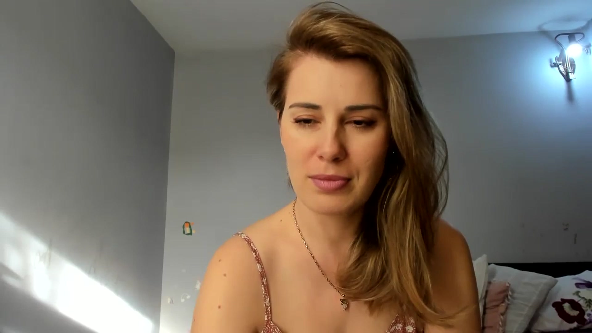 Gallery image thumbnail from PrettyWomen31's myfreecams stream on, 01/29/2024, 09:08 image 12 of 20