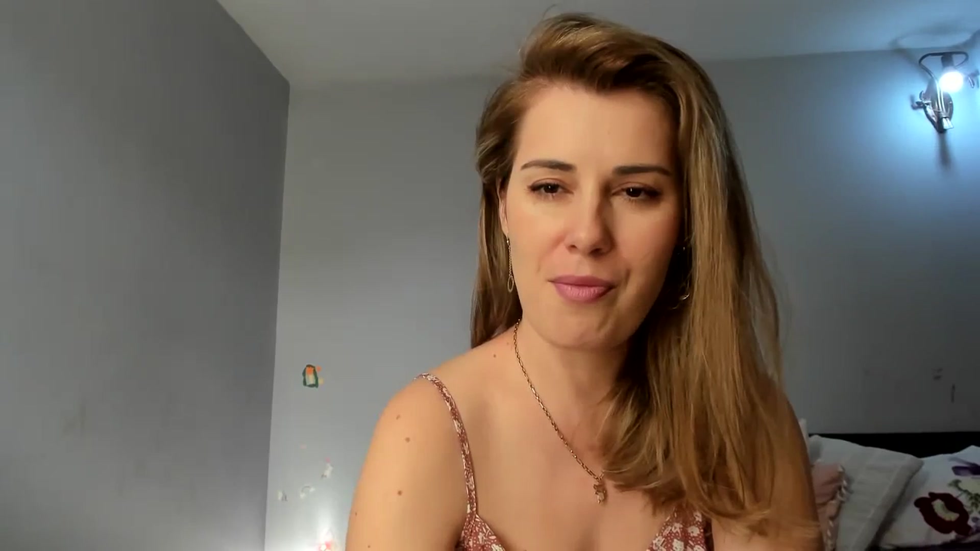 Gallery image thumbnail from PrettyWomen31's myfreecams stream on, 01/29/2024, 09:08 image 20 of 20