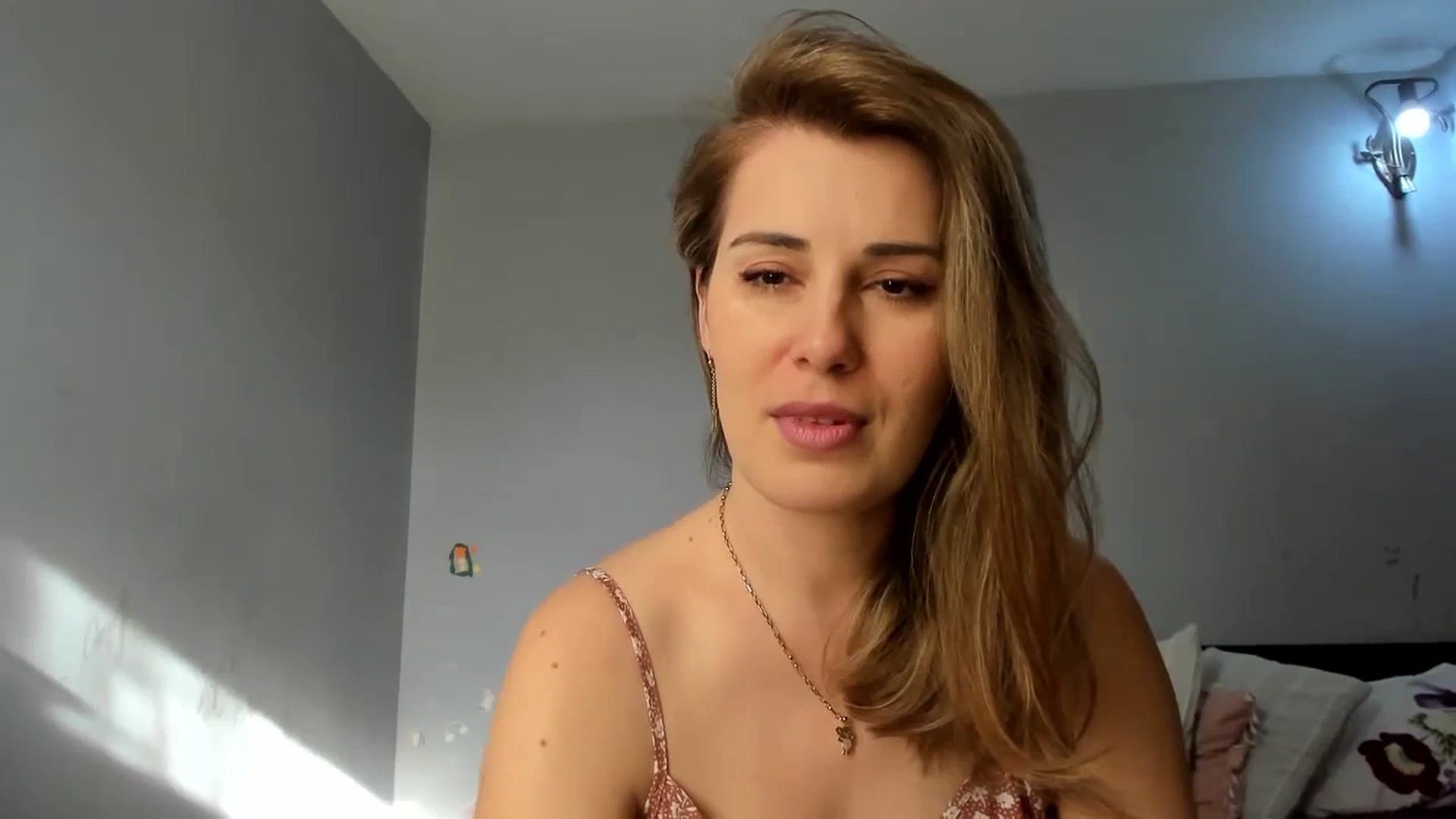 Gallery image thumbnail from PrettyWomen31's myfreecams stream on, 01/29/2024, 09:08 image 14 of 20