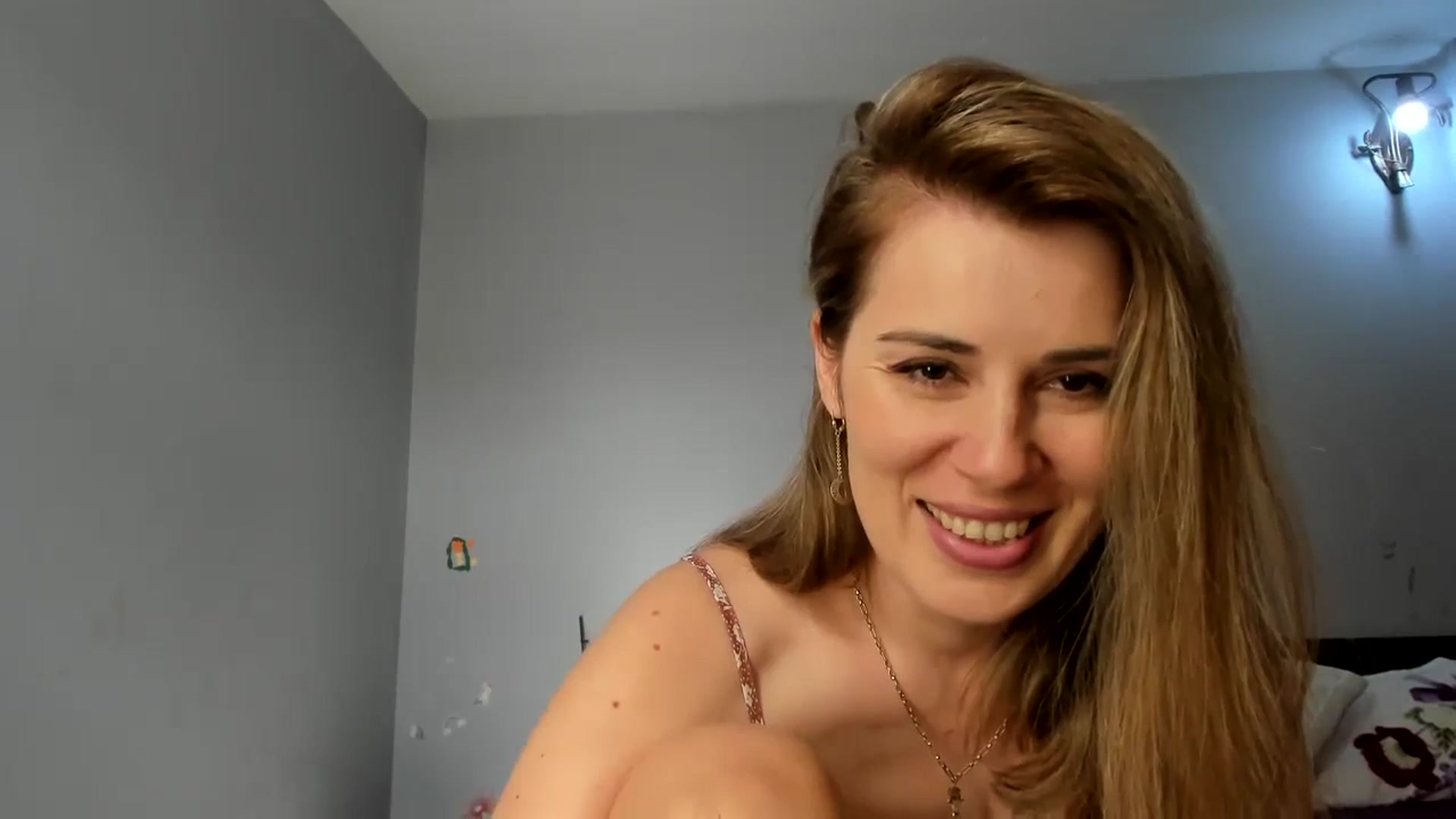 Gallery image thumbnail from PrettyWomen31's myfreecams stream on, 01/29/2024, 10:12 image 12 of 20