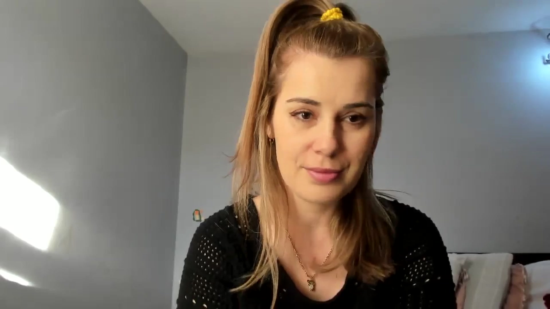 Gallery image thumbnail from PrettyWomen31's myfreecams stream on, 01/30/2024, 08:30 image 17 of 20