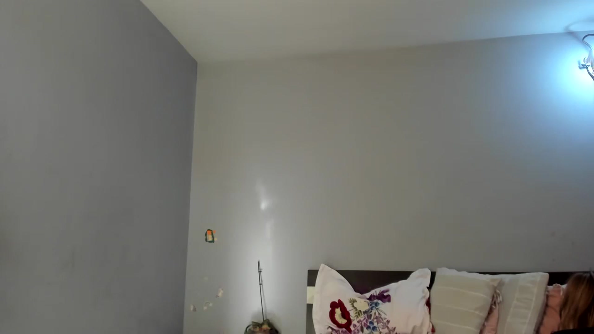 Gallery image thumbnail from PrettyWomen31's myfreecams stream on, 01/30/2024, 10:03 image 12 of 20