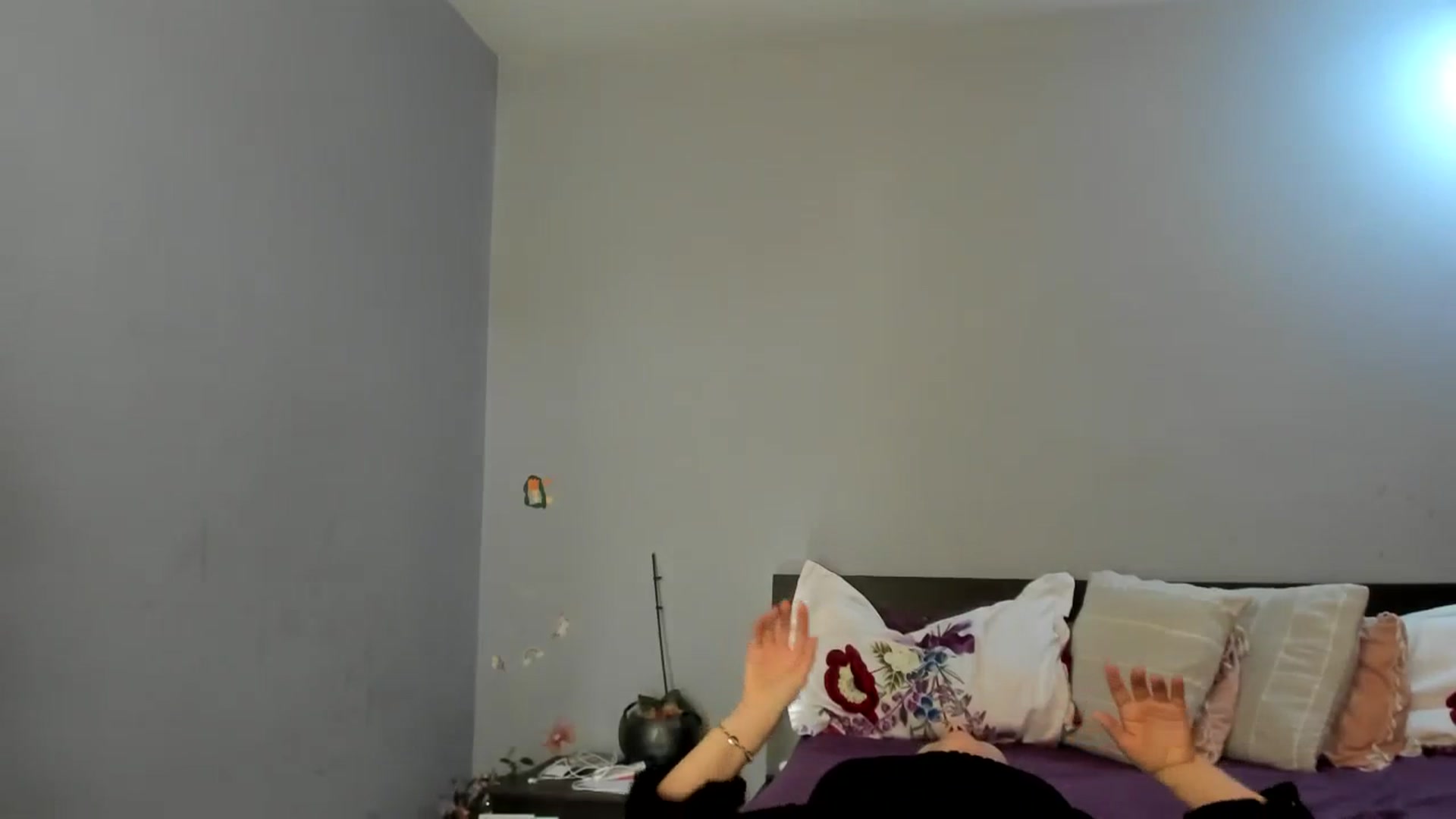 Gallery image thumbnail from PrettyWomen31's myfreecams stream on, 01/30/2024, 10:03 image 20 of 20