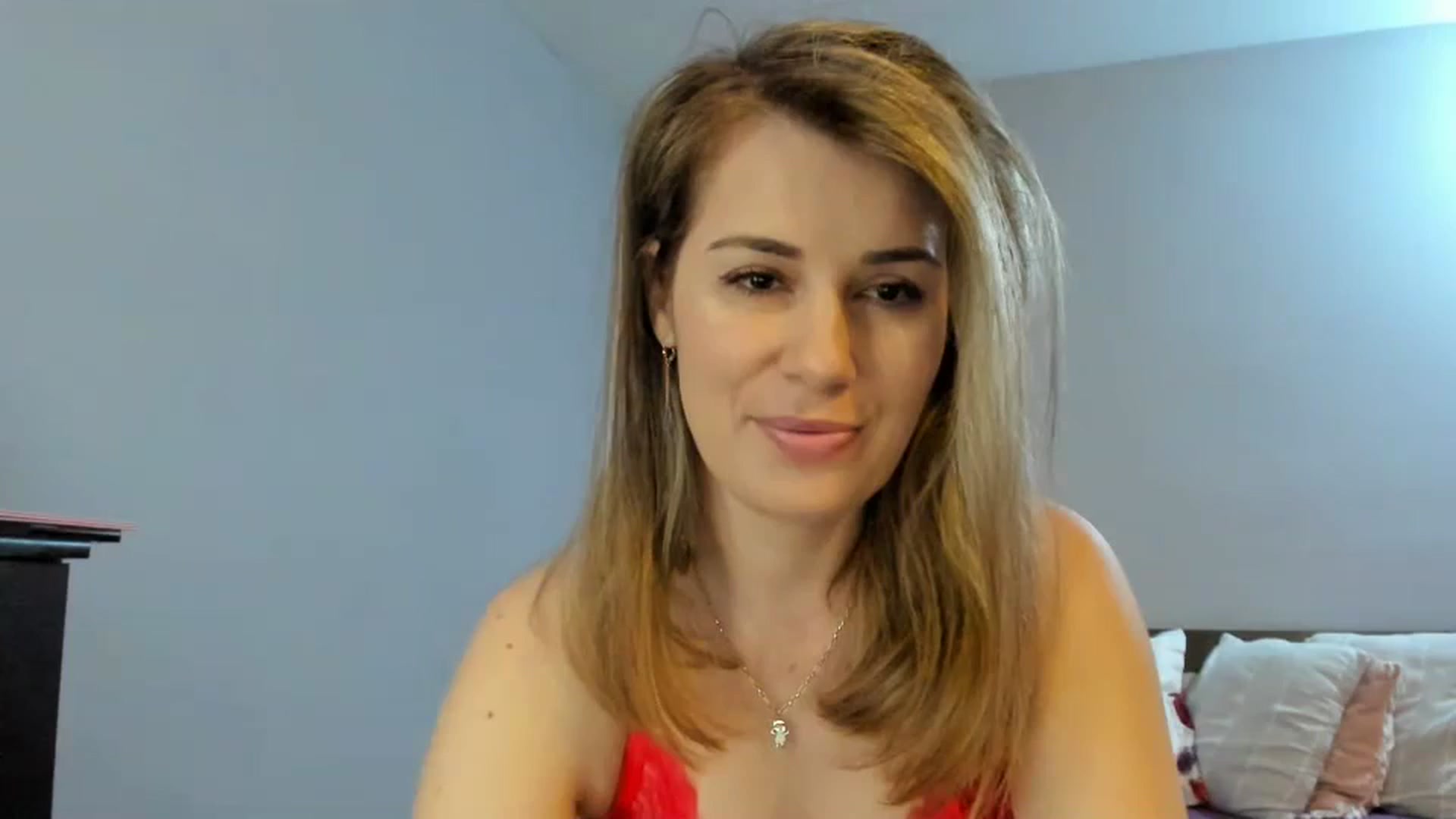 Gallery image thumbnail from PrettyWomen31's myfreecams stream on, 02/02/2024, 09:35 image 1 of 20