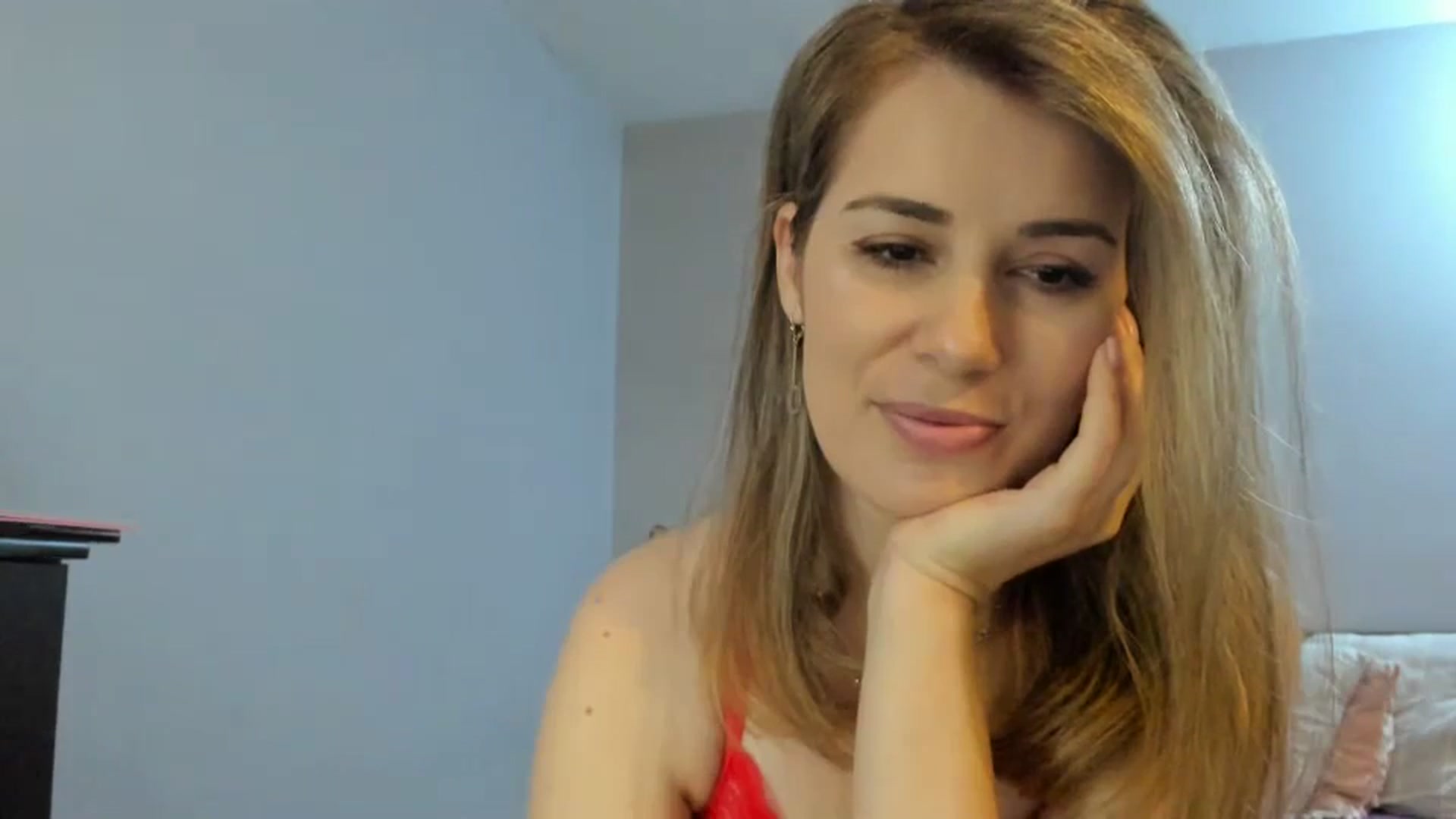 Gallery image thumbnail from PrettyWomen31's myfreecams stream on, 02/02/2024, 09:35 image 2 of 20