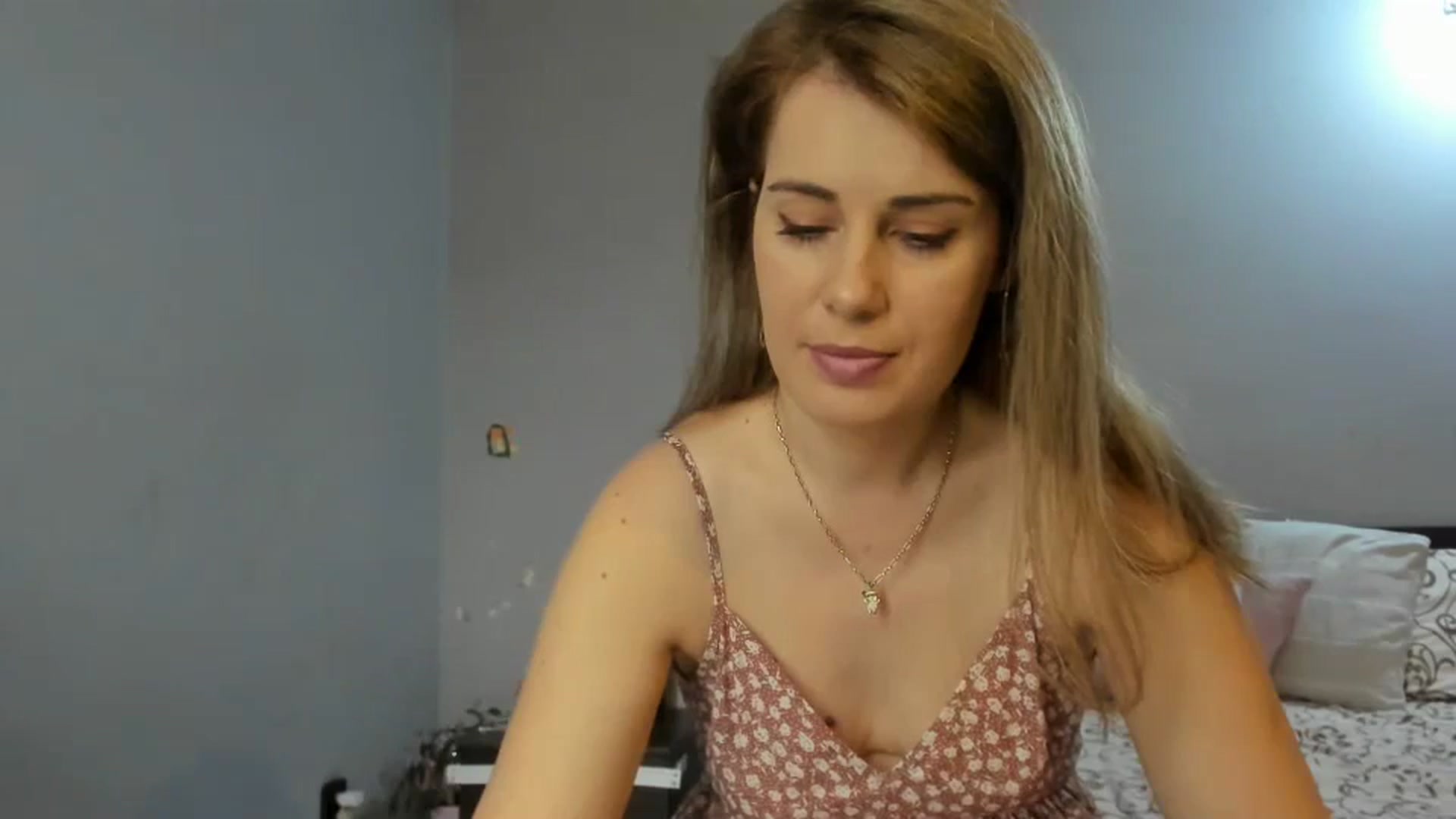 Gallery image thumbnail from PrettyWomen31's myfreecams stream on, 02/04/2024, 09:00 image 20 of 20