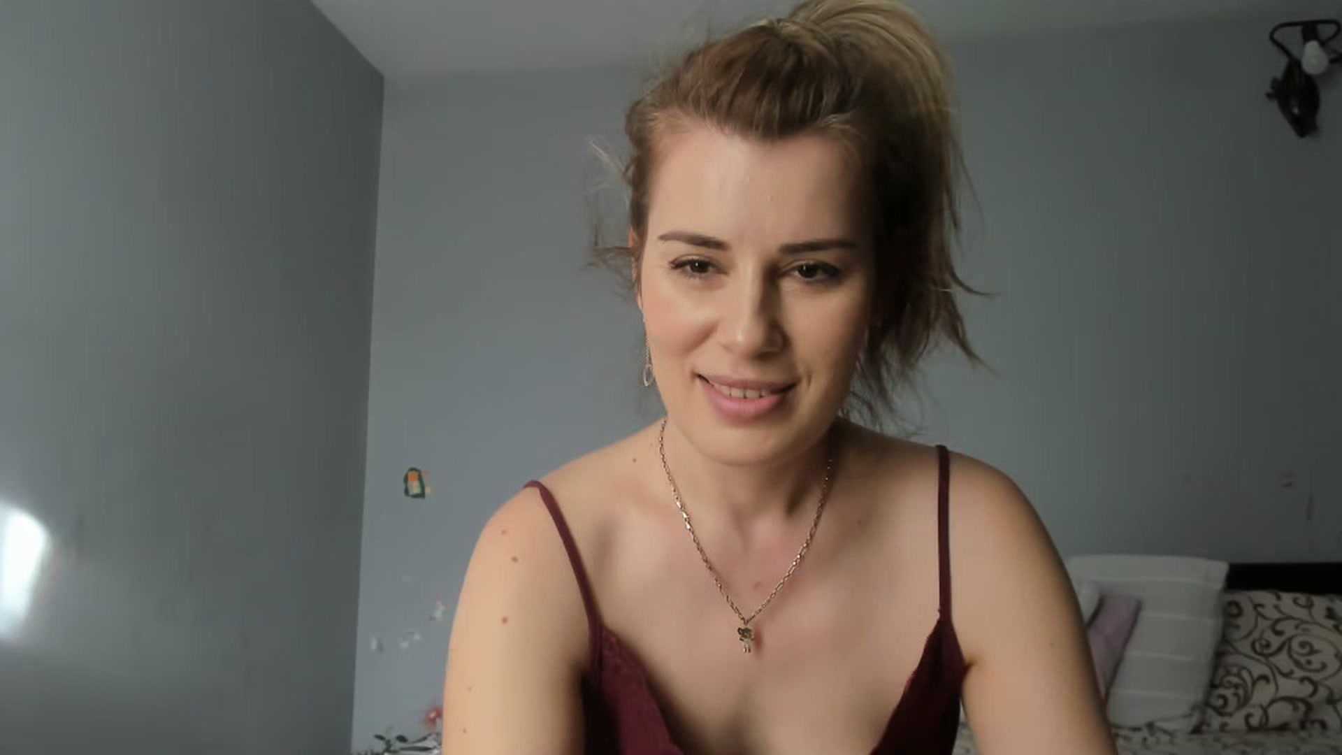 Gallery image thumbnail from PrettyWomen31's myfreecams stream on, 02/07/2024, 08:41 image 3 of 20