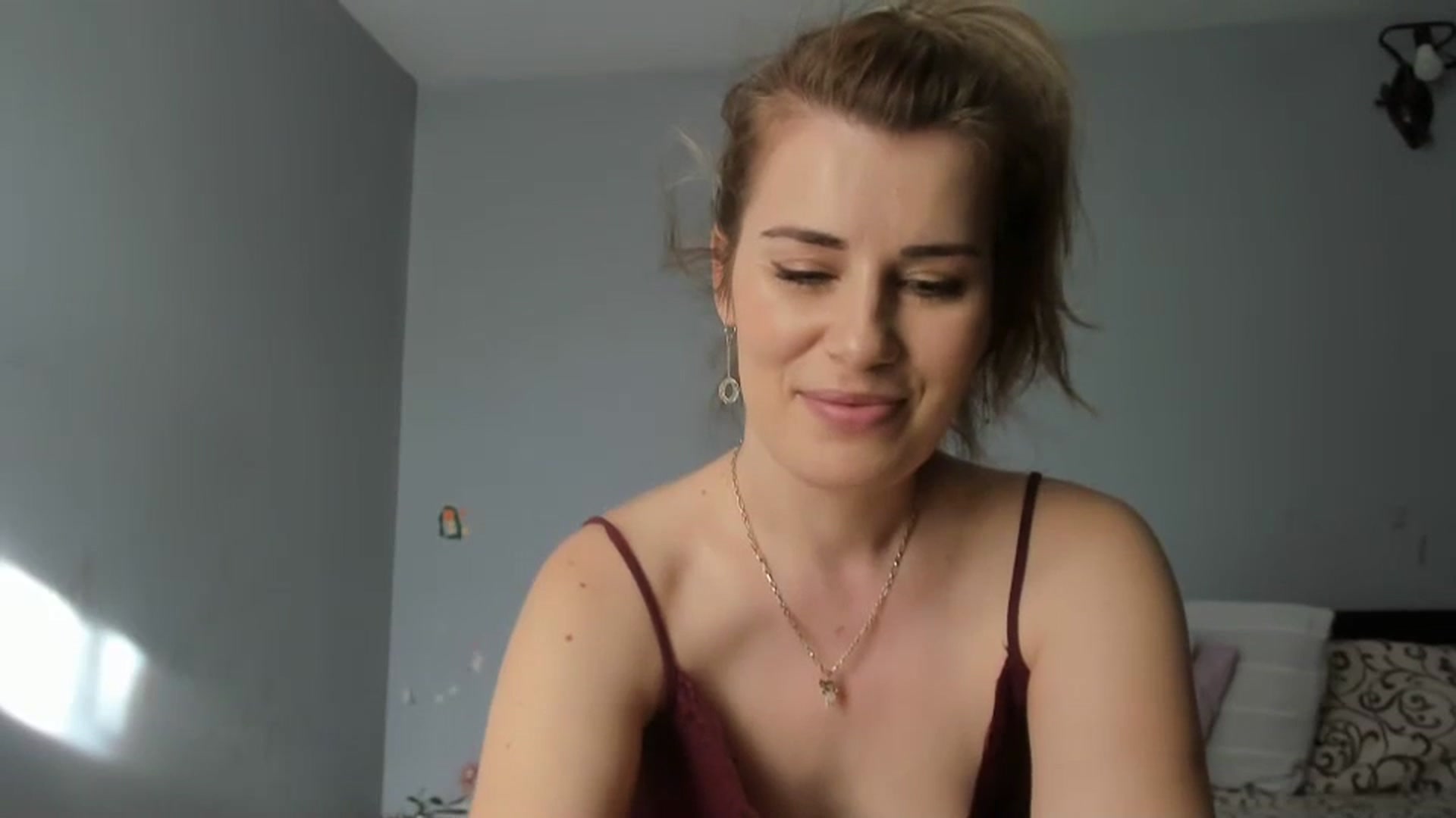 Gallery image thumbnail from PrettyWomen31's myfreecams stream on, 02/07/2024, 08:41 image 9 of 20