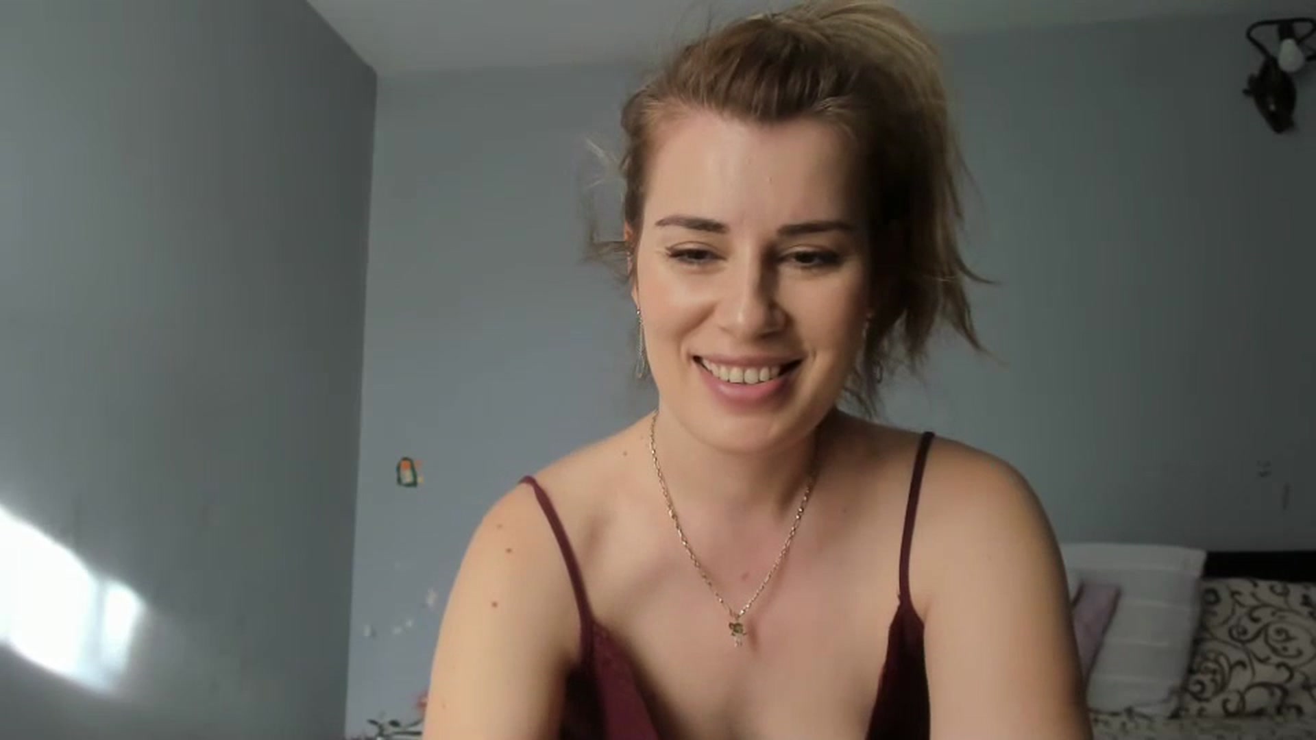Gallery image thumbnail from PrettyWomen31's myfreecams stream on, 02/07/2024, 08:41 image 10 of 20