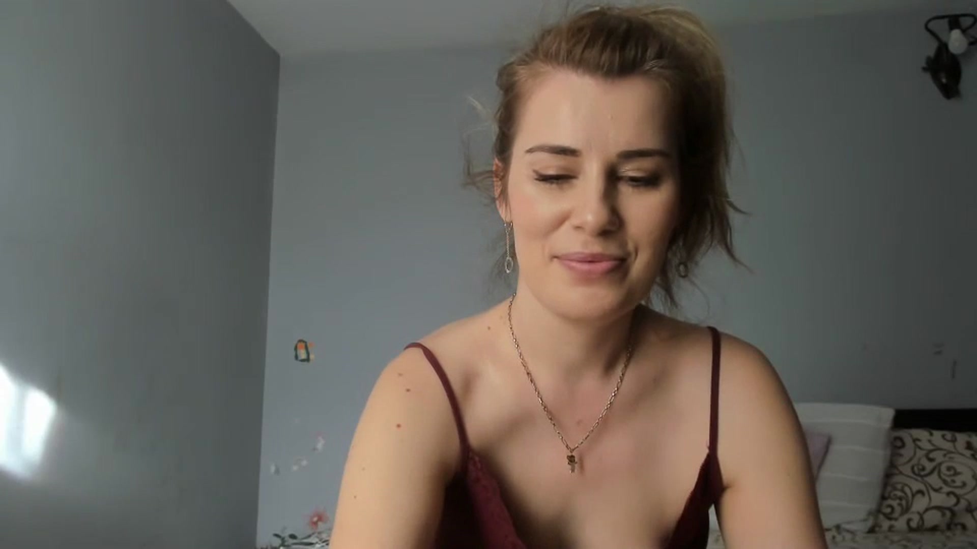 Gallery image thumbnail from PrettyWomen31's myfreecams stream on, 02/07/2024, 08:41 image 5 of 20