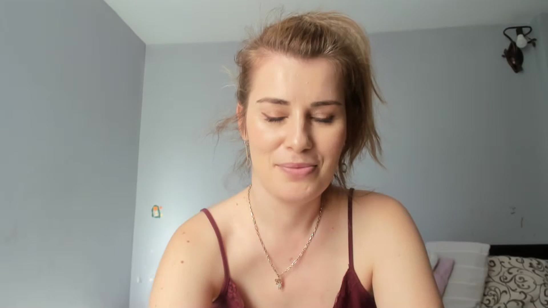 Gallery image thumbnail from PrettyWomen31's myfreecams stream on, 02/07/2024, 09:31 image 1 of 20