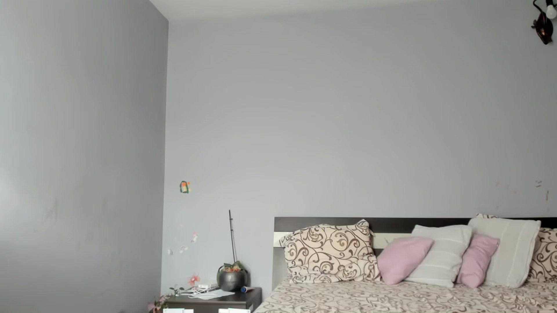 Gallery image thumbnail from PrettyWomen31's myfreecams stream on, 02/08/2024, 08:45 image 6 of 20