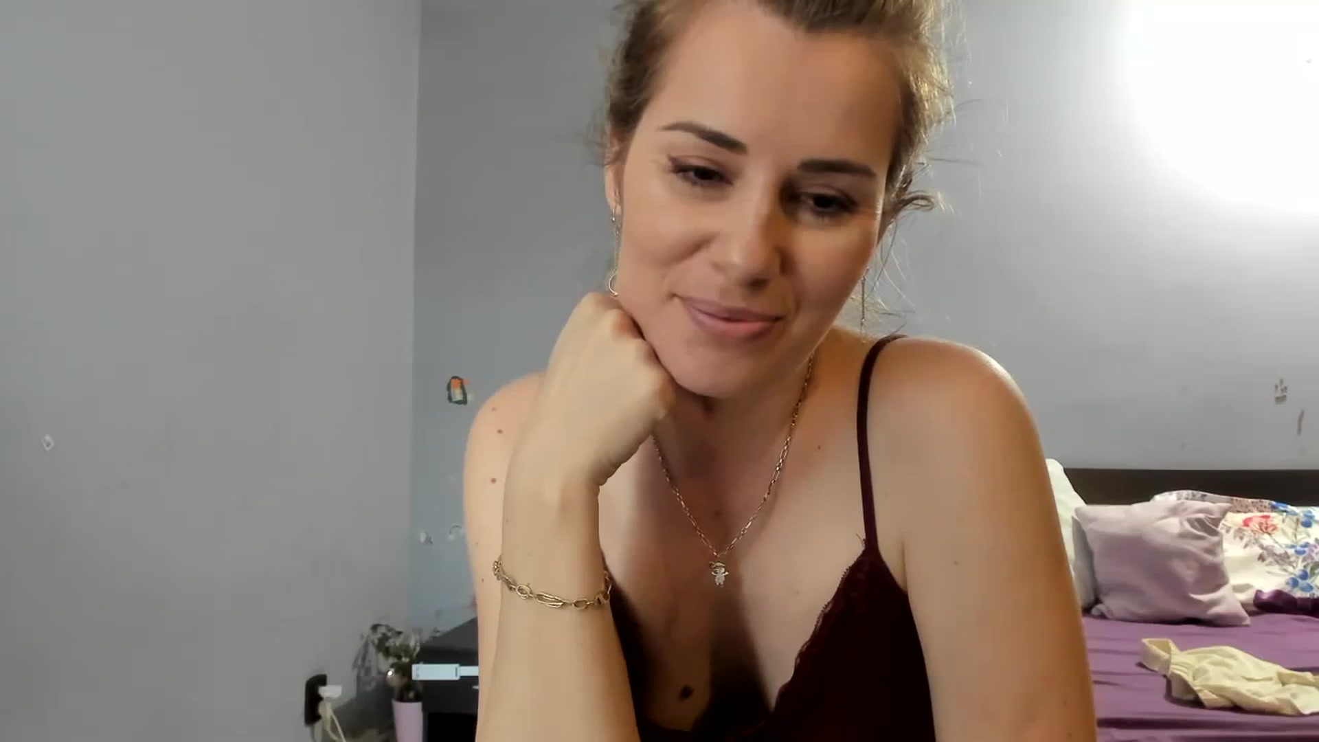 Gallery image thumbnail from PrettyWomen31's myfreecams stream on, 03/06/2024, 09:22 image 16 of 20