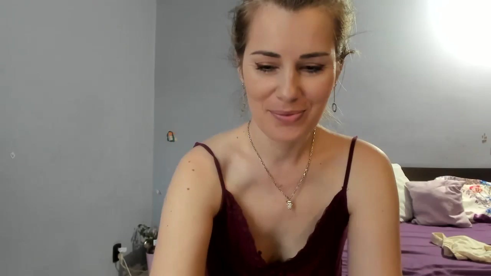 Gallery image thumbnail from PrettyWomen31's myfreecams stream on, 03/06/2024, 09:22 image 1 of 20