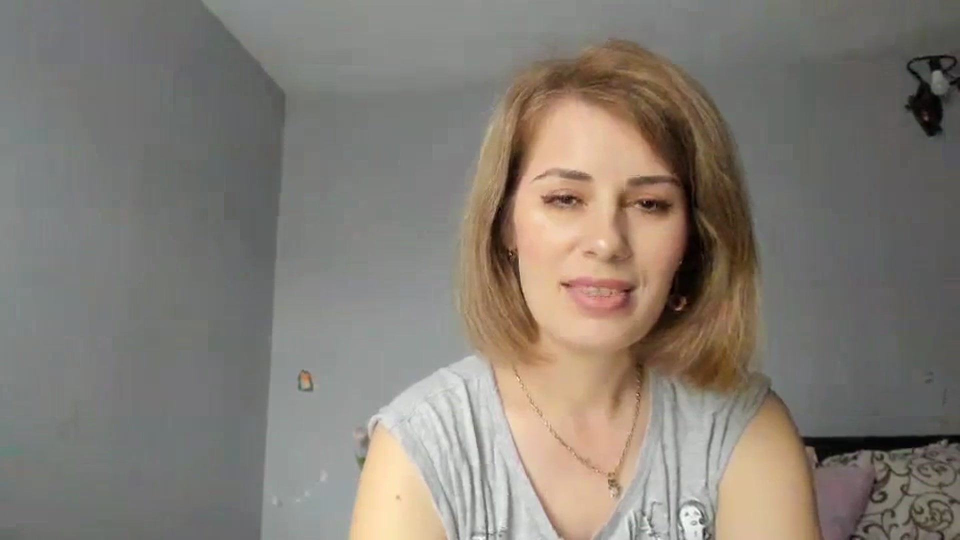 Gallery image thumbnail from PrettyWomen31's myfreecams stream on, 03/14/2024, 09:09 image 13 of 20