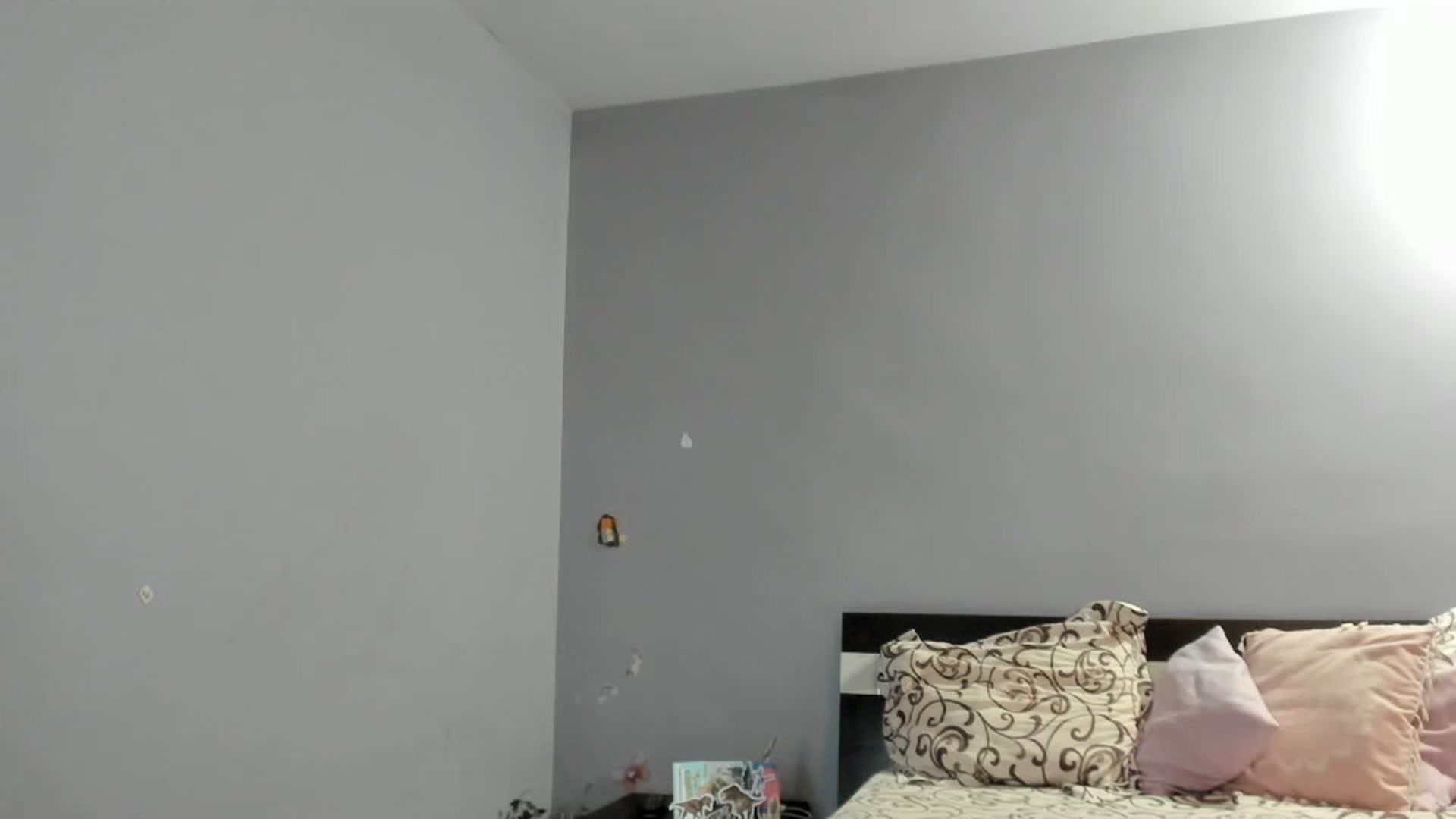 Gallery image thumbnail from PrettyWomen31's myfreecams stream on, 03/21/2024, 09:36 image 7 of 20