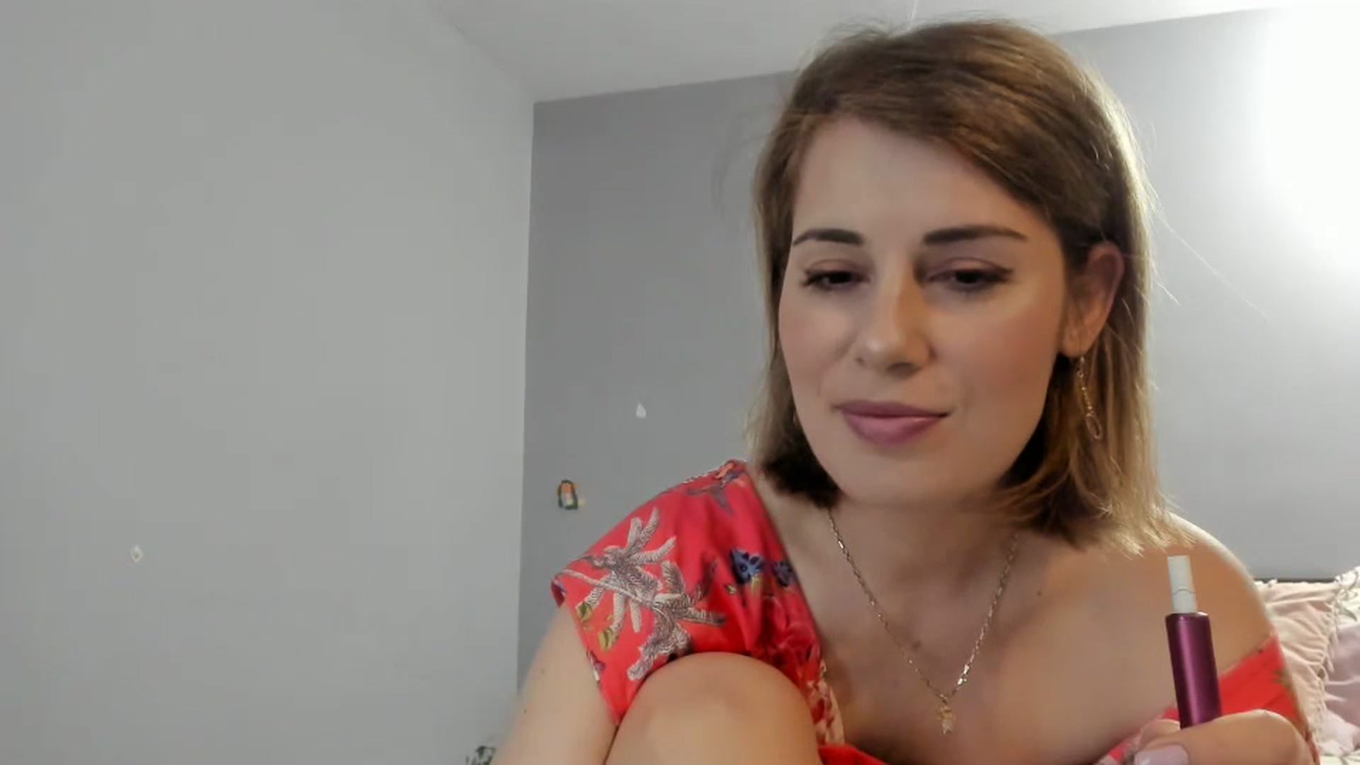 Gallery image thumbnail from PrettyWomen31's myfreecams stream on, 03/21/2024, 09:36 image 10 of 20