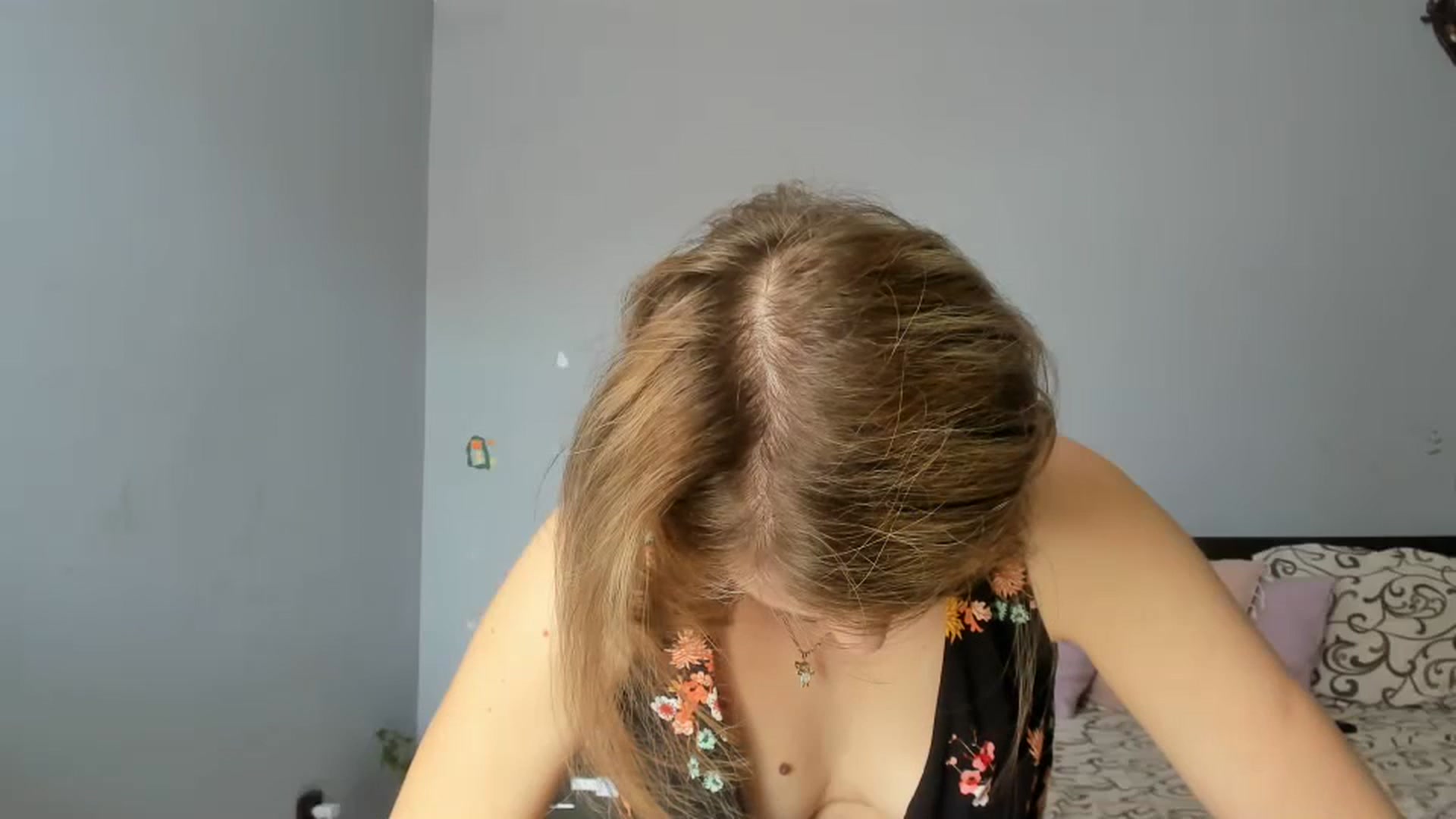 Gallery image thumbnail from PrettyWomen31's myfreecams stream on, 03/22/2024, 09:09 image 11 of 20