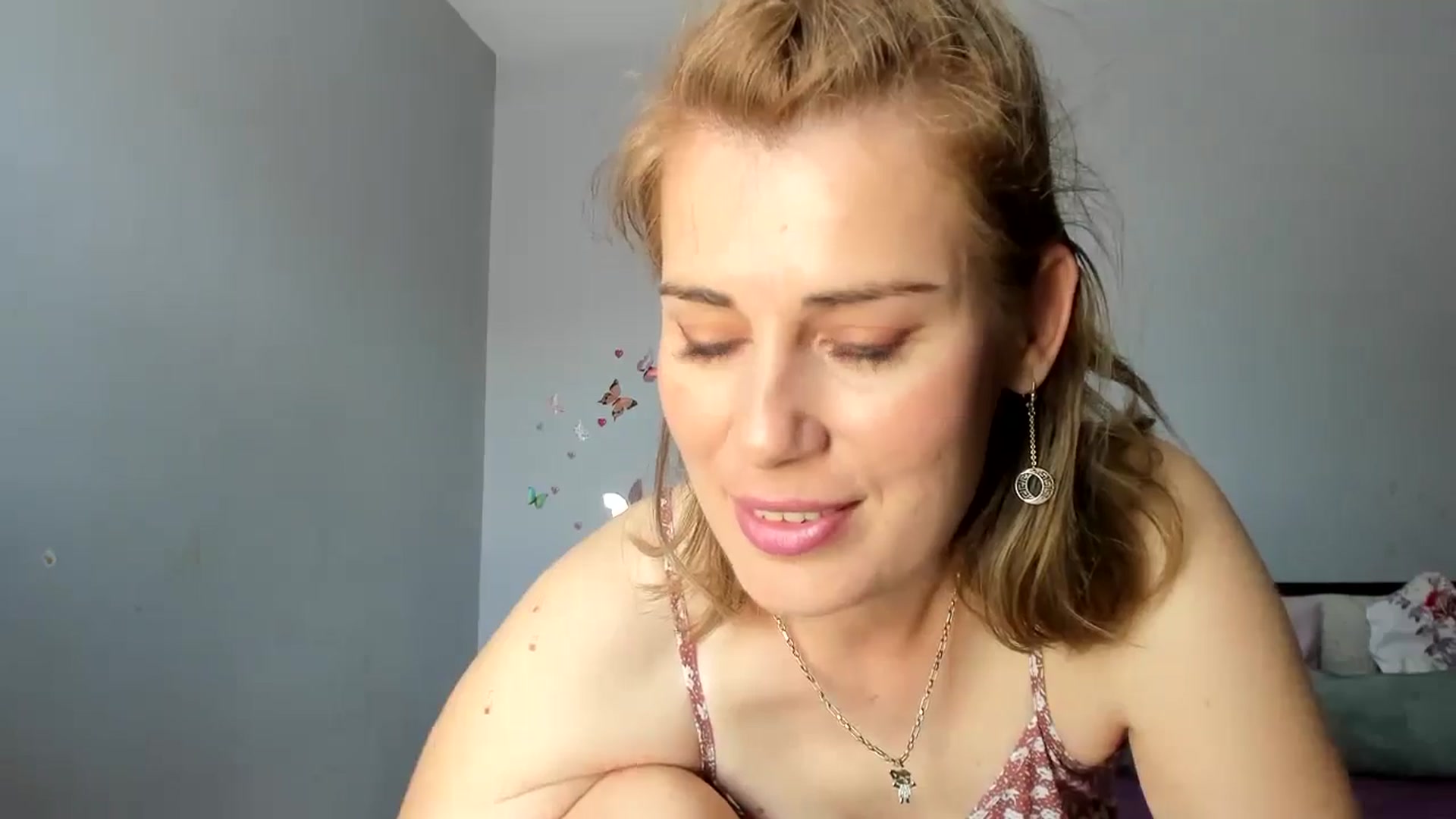 Gallery image thumbnail from PrettyWomen31's myfreecams stream on, 05/10/2024, 08:08 image 12 of 20
