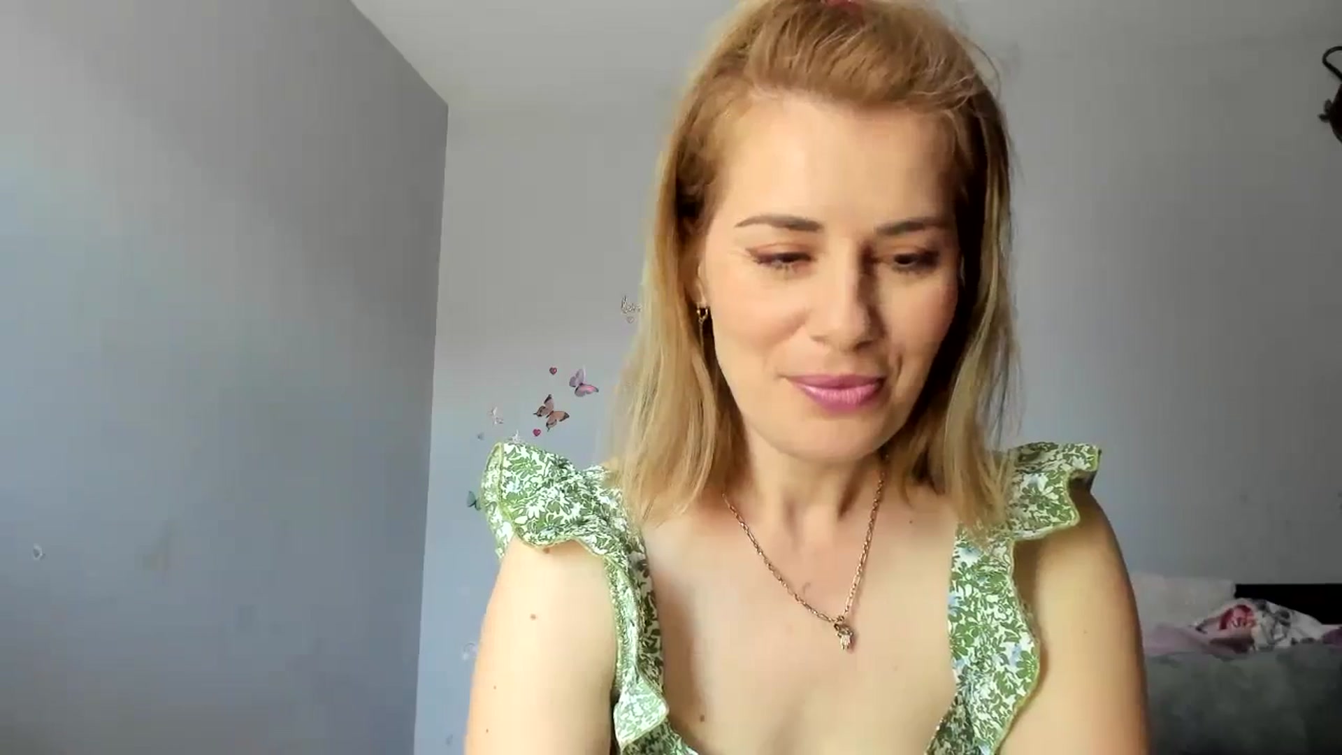 Gallery image thumbnail from PrettyWomen31's myfreecams stream on, 05/14/2024, 06:10 image 20 of 20