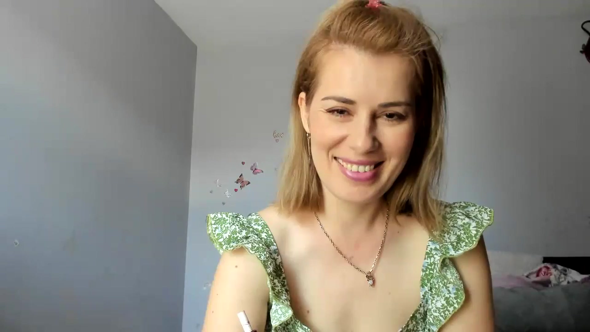 Gallery image thumbnail from PrettyWomen31's myfreecams stream on, 05/14/2024, 06:10 image 11 of 20