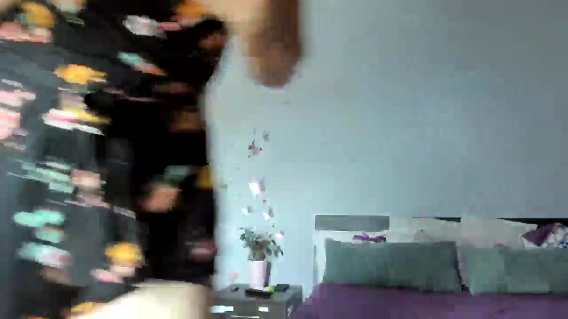 Gallery image thumbnail from PrettyWomen31's myfreecams stream on, 05/23/2024, 08:06 image 19 of 20